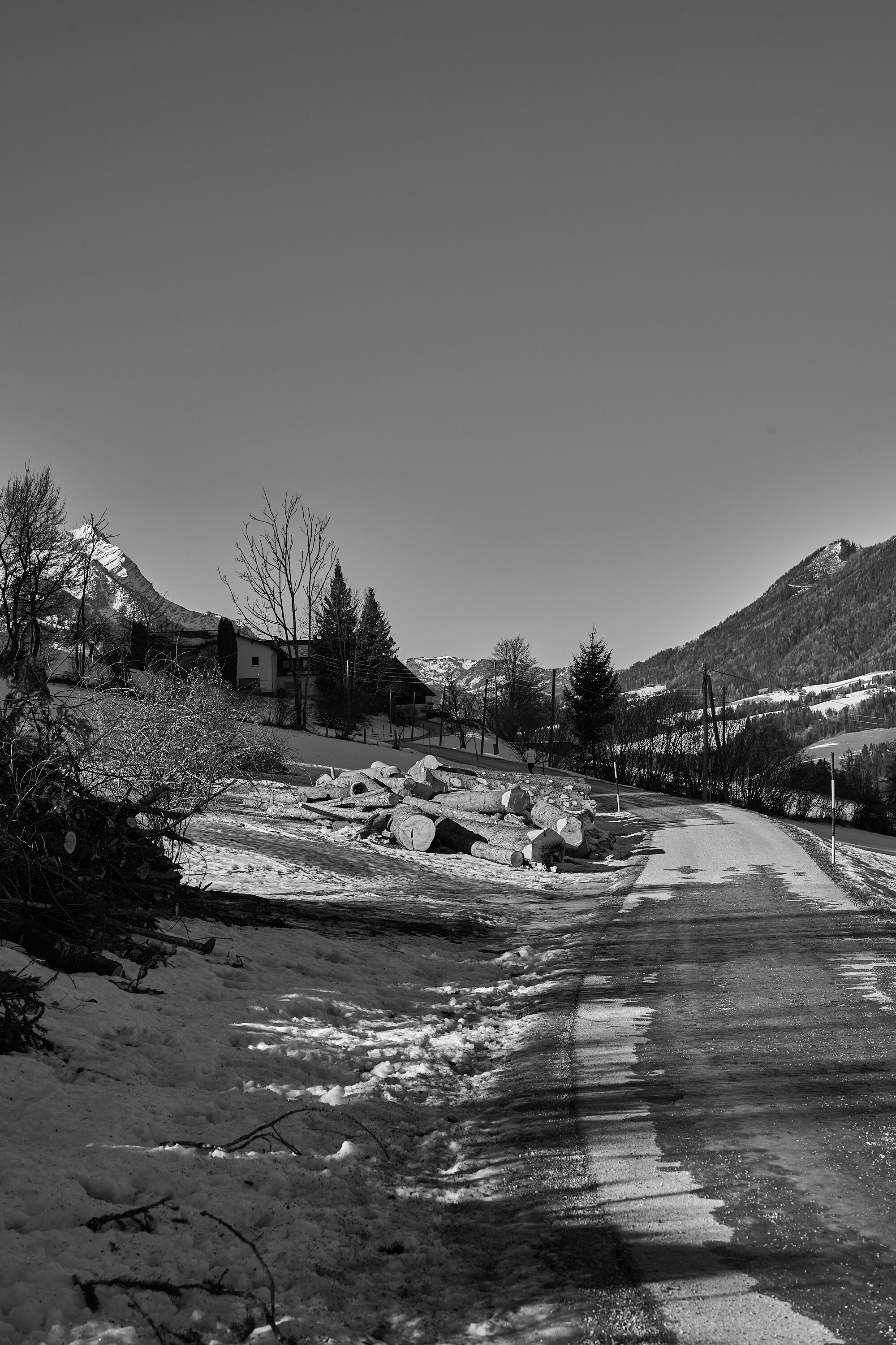 LEICA M11 Monochrom L1003369