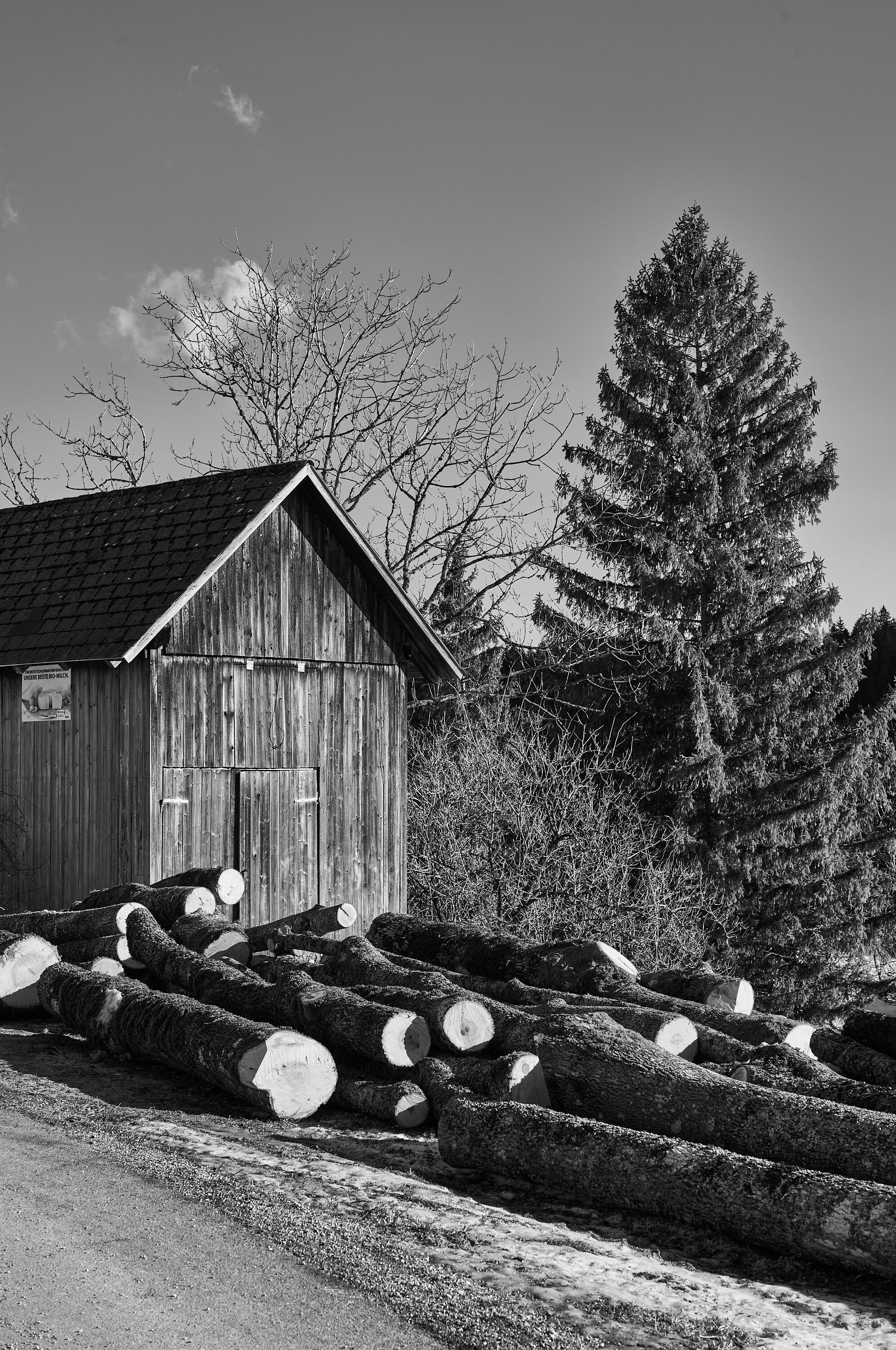 LEICA M11 Monochrom L1003371