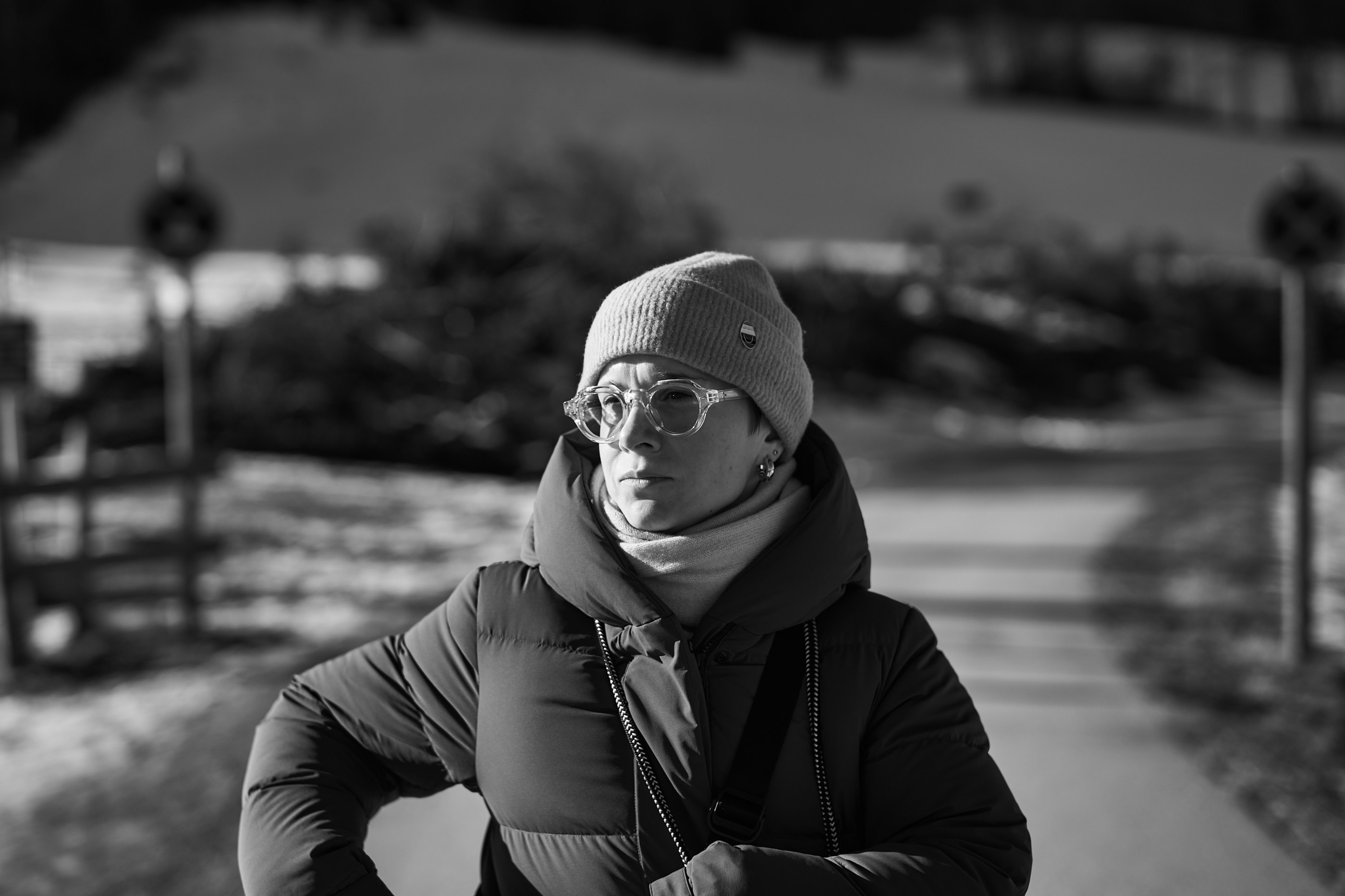 LEICA M11 Monochrom L1003374