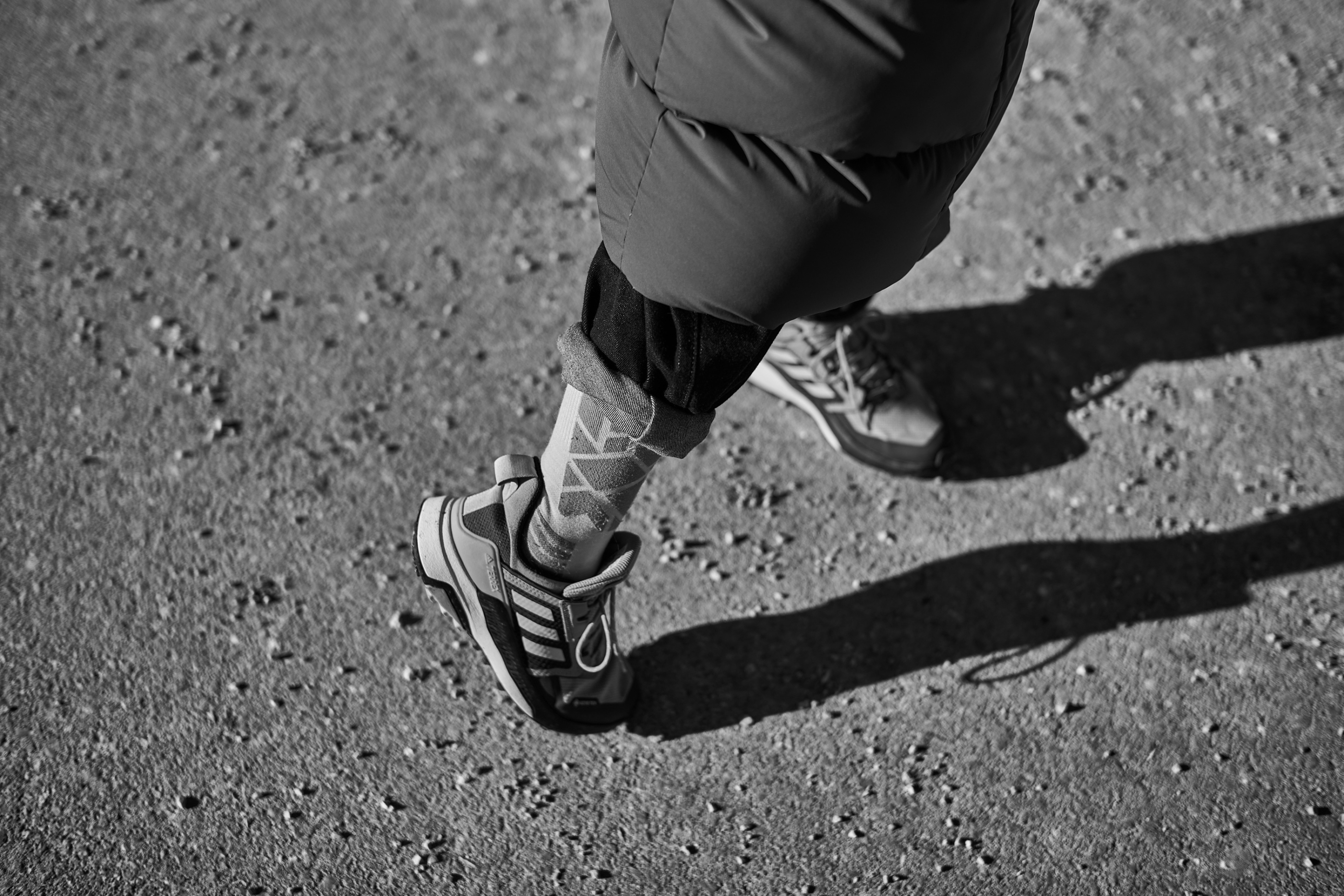 LEICA M11 Monochrom L1003375