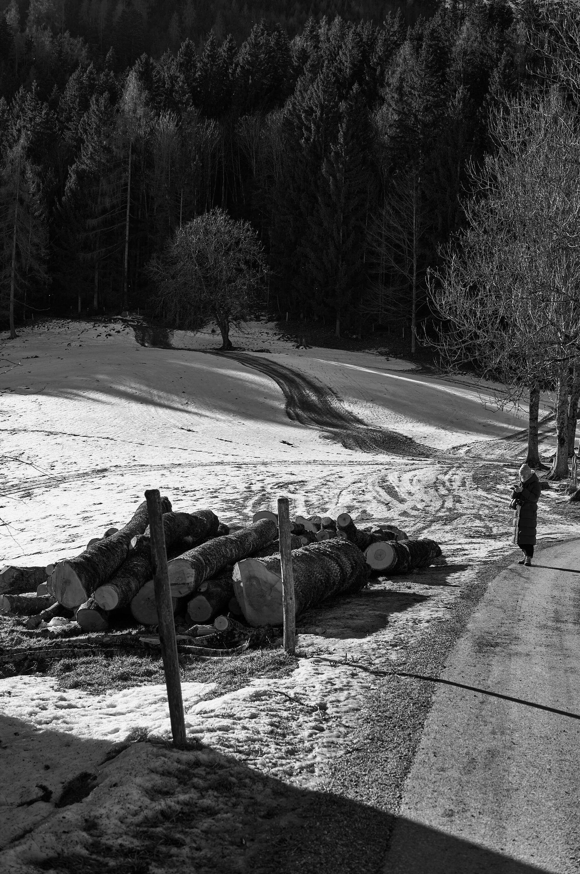 LEICA M11 Monochrom L1003382