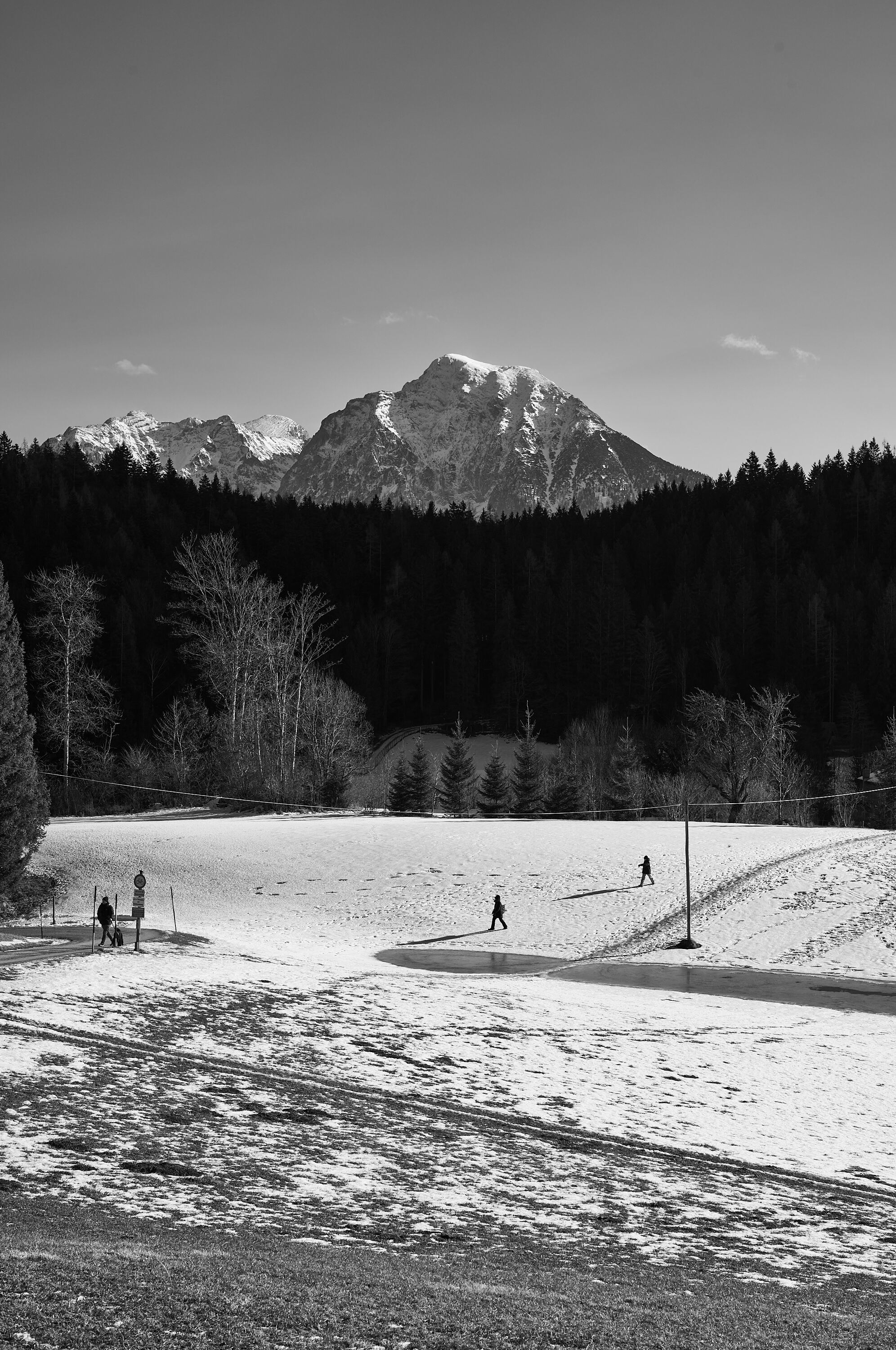 LEICA M11 Monochrom L1003388