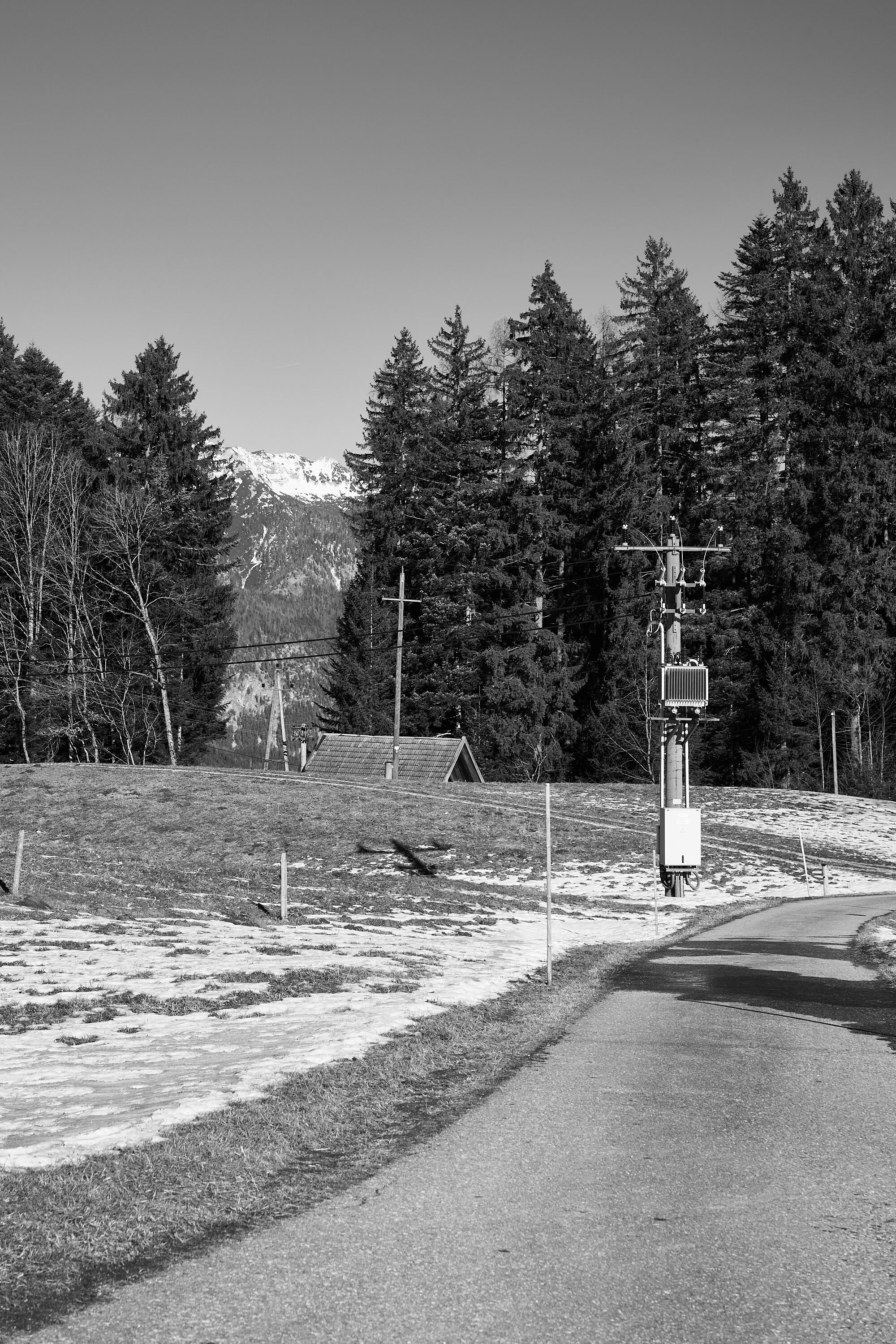LEICA M11 Monochrom L1003391