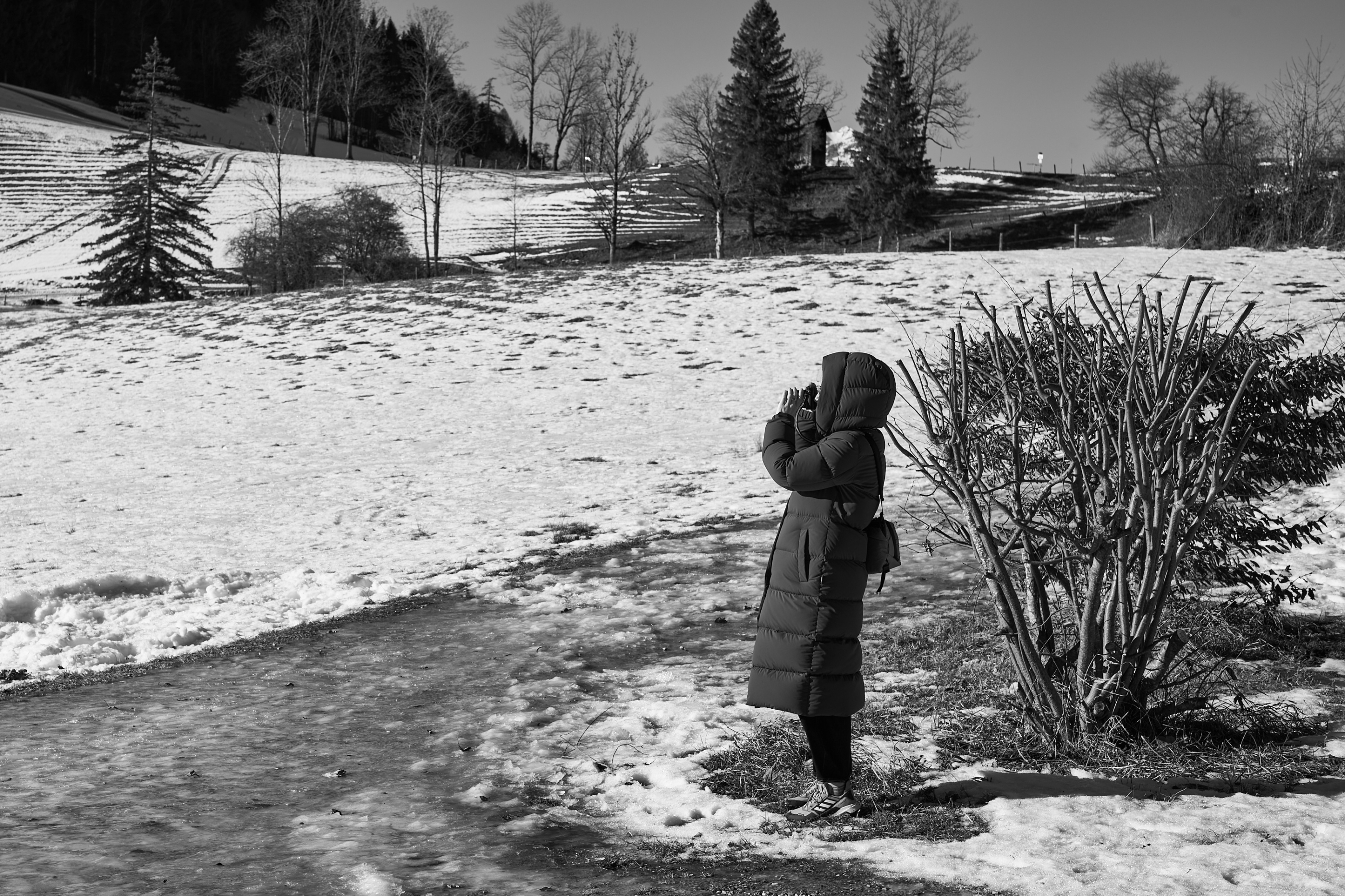 LEICA M11 Monochrom L1003396