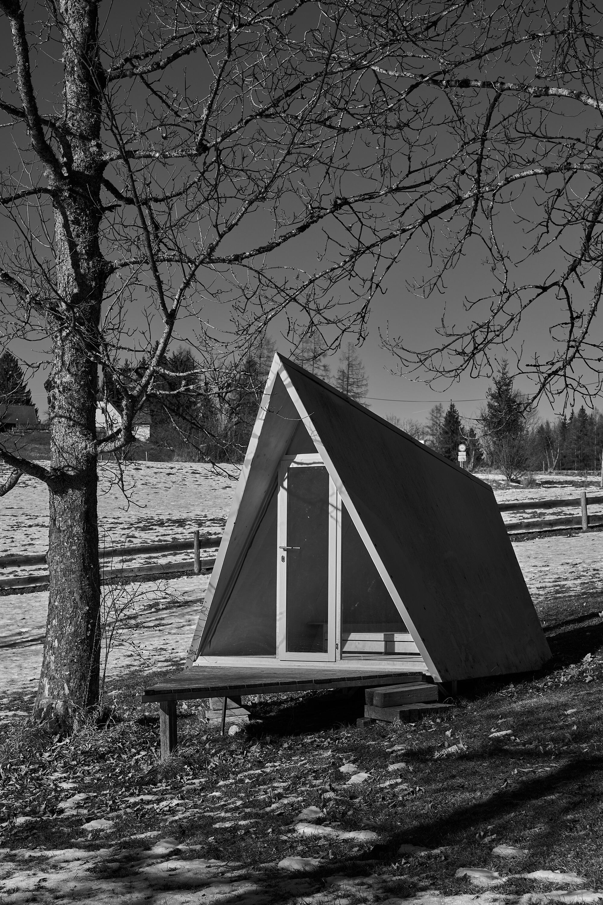 LEICA M11 Monochrom L1003398