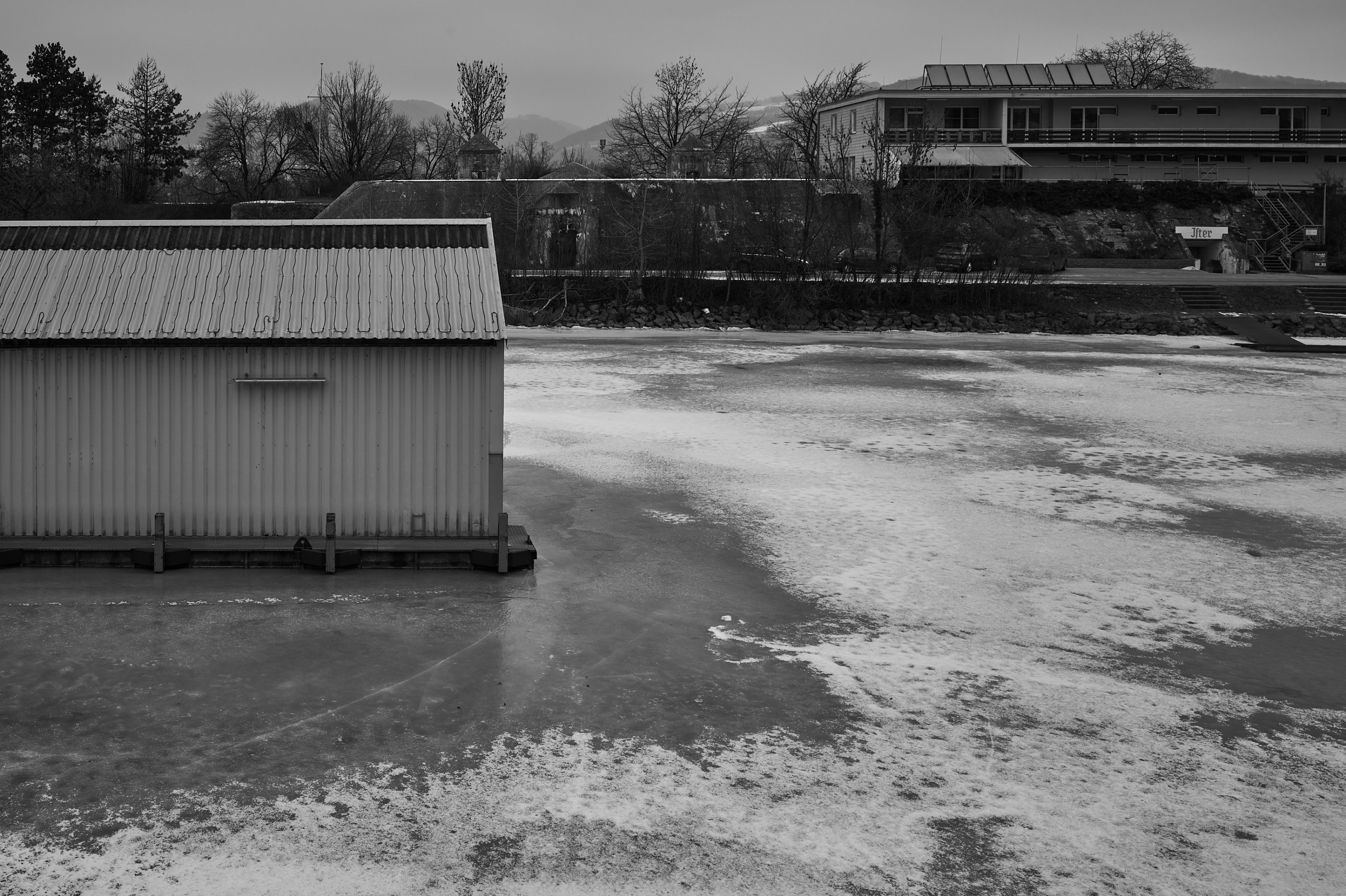 LEICA M11 Monochrom L1003403