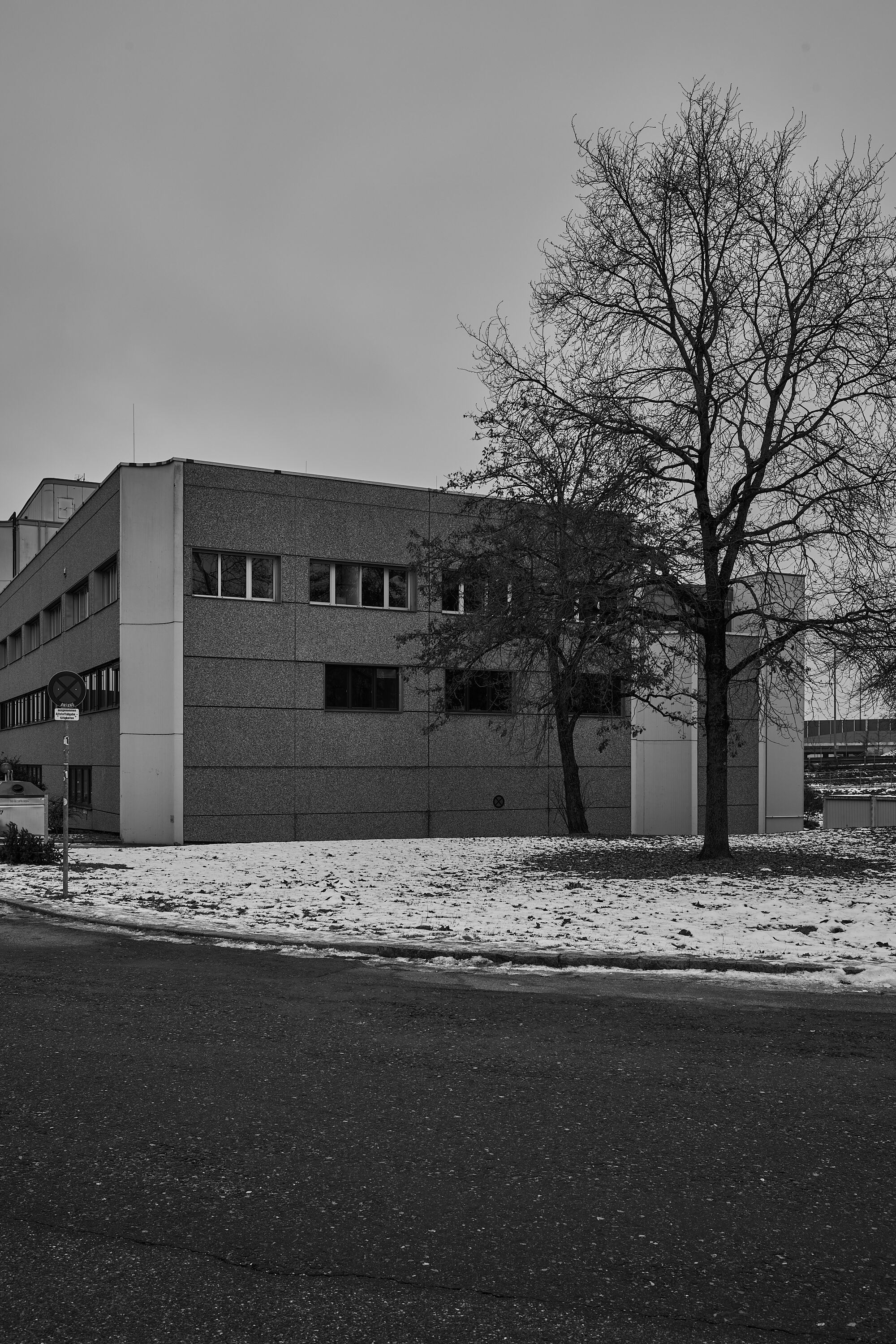 LEICA M11 Monochrom L1003404