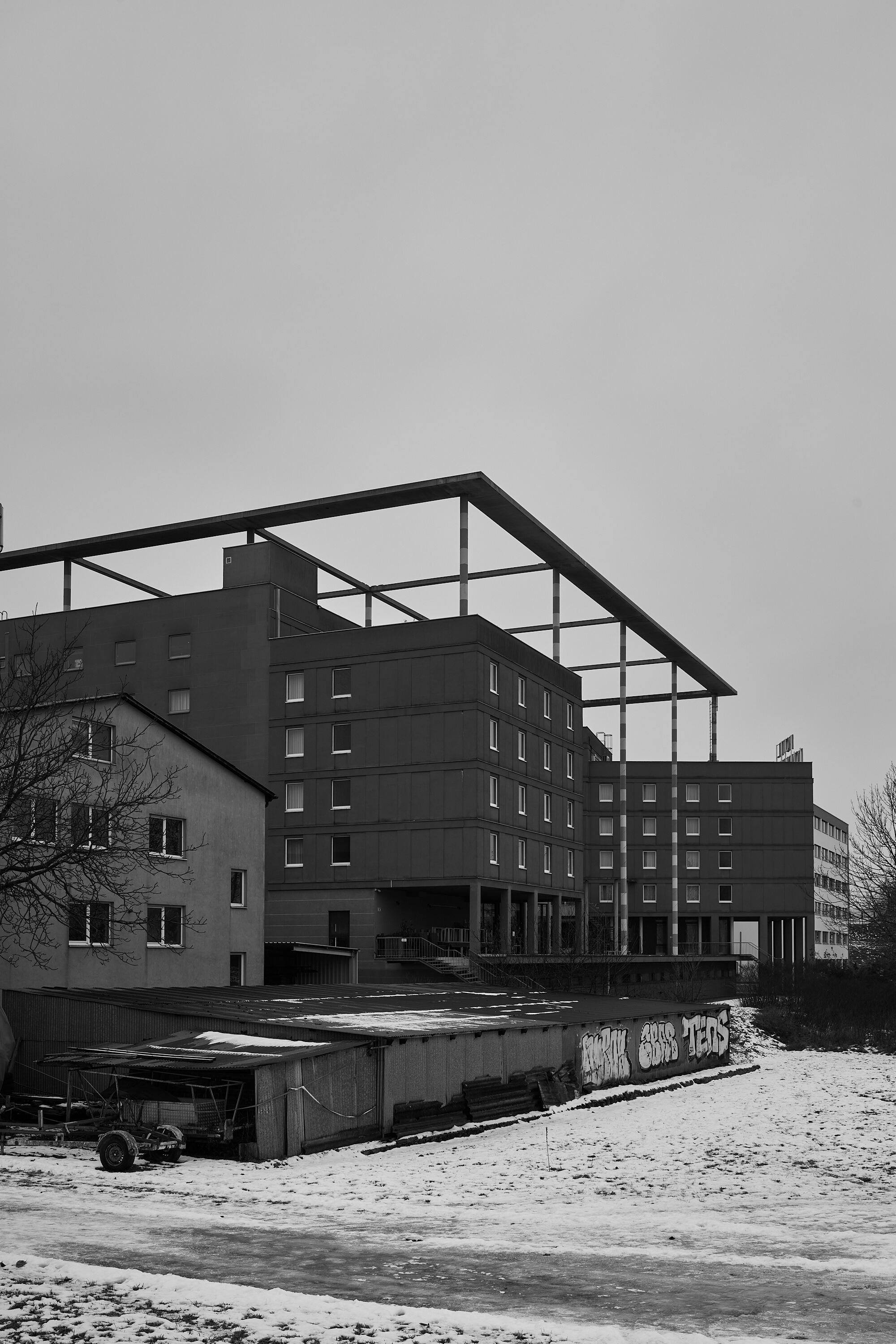 LEICA M11 Monochrom L1003407