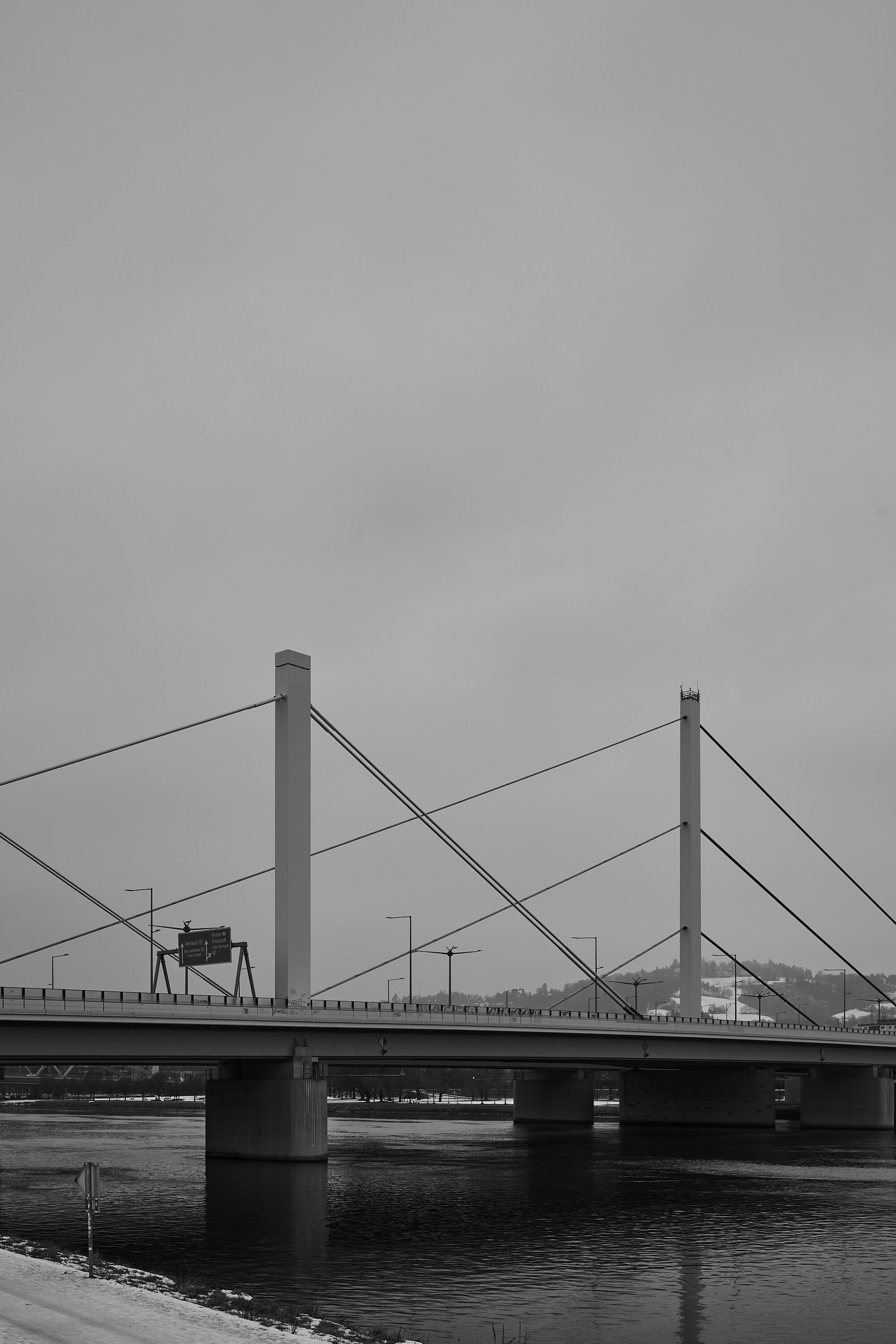 LEICA M11 Monochrom L1003409