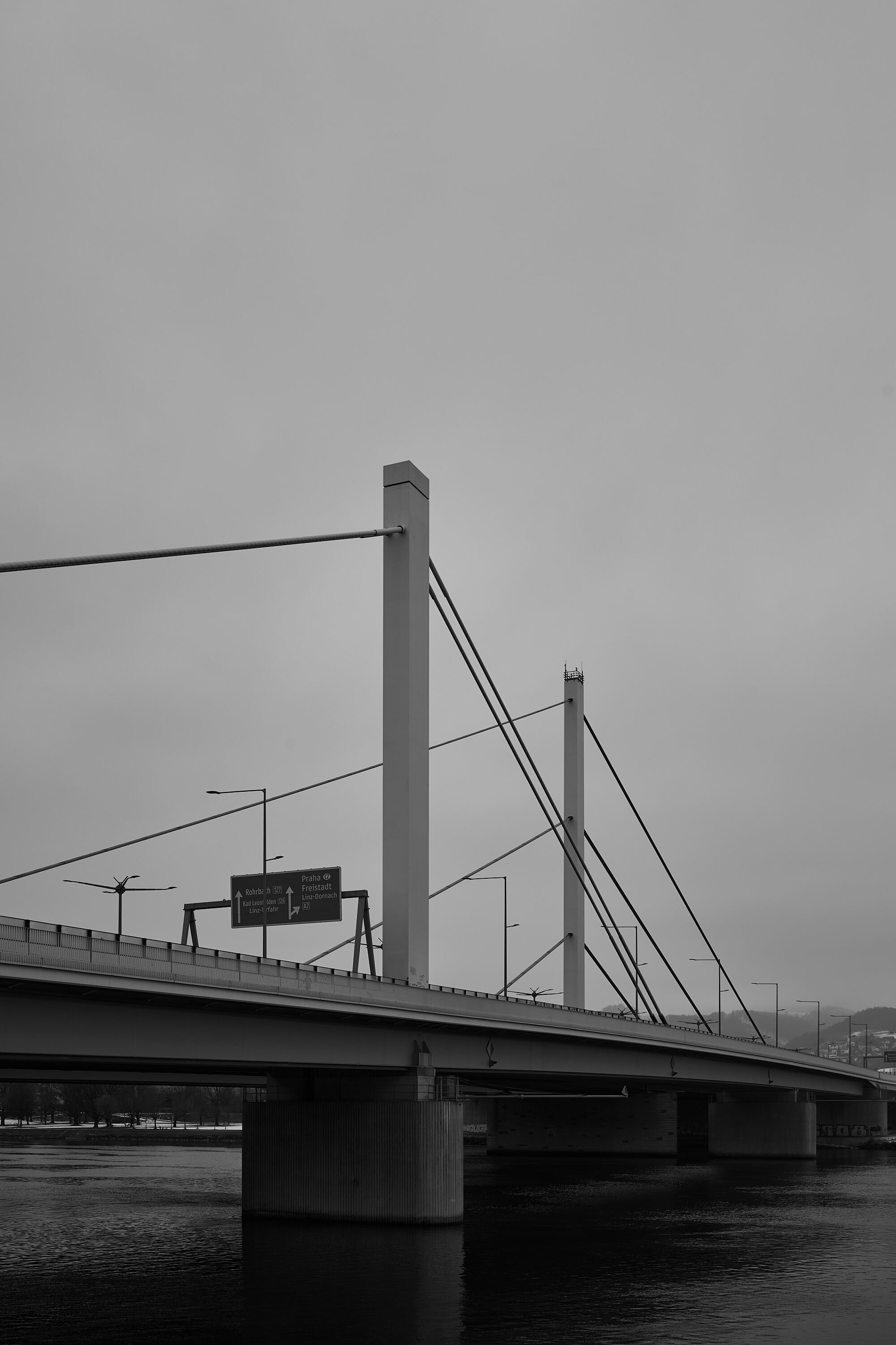 LEICA M11 Monochrom L1003410