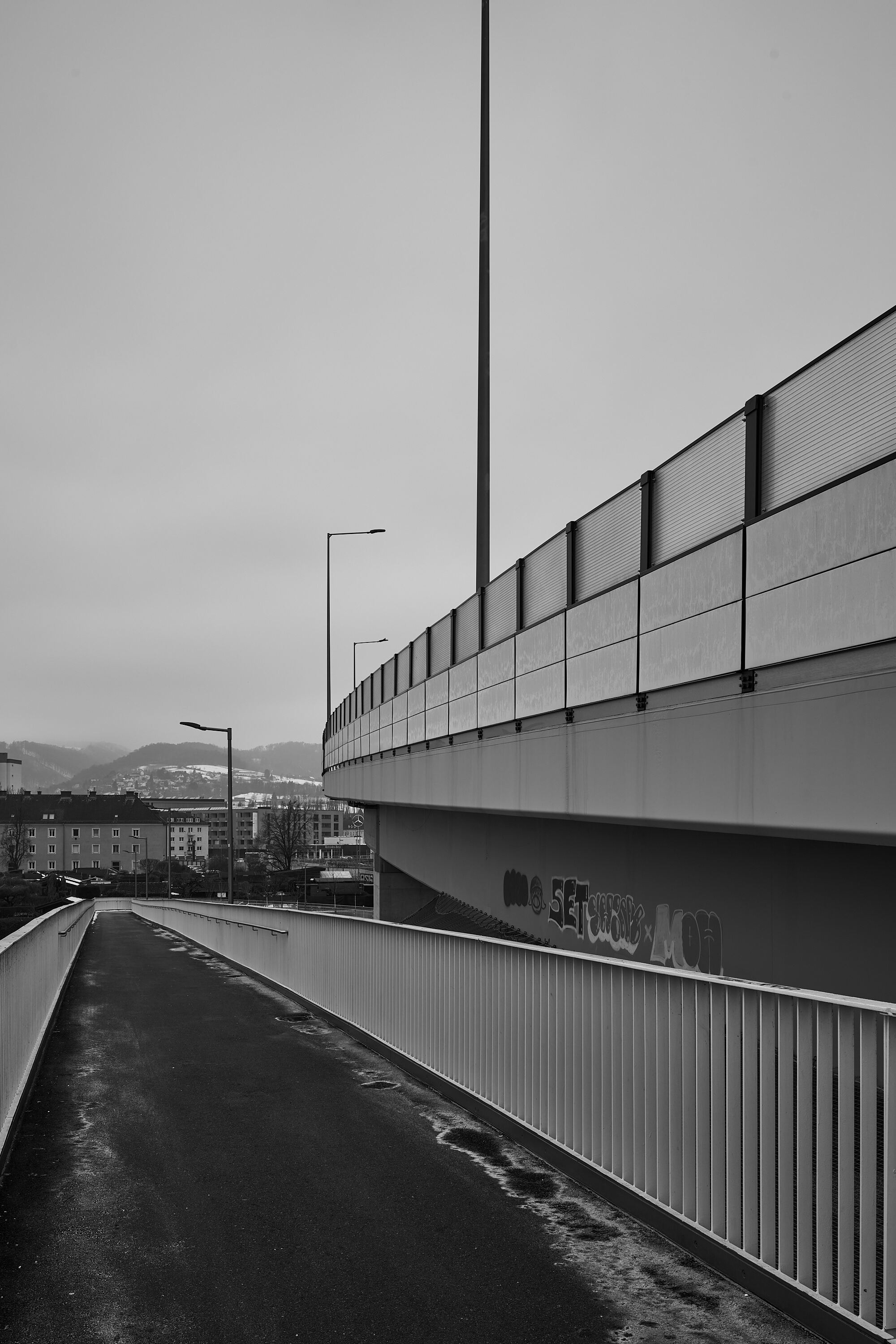 LEICA M11 Monochrom L1003419