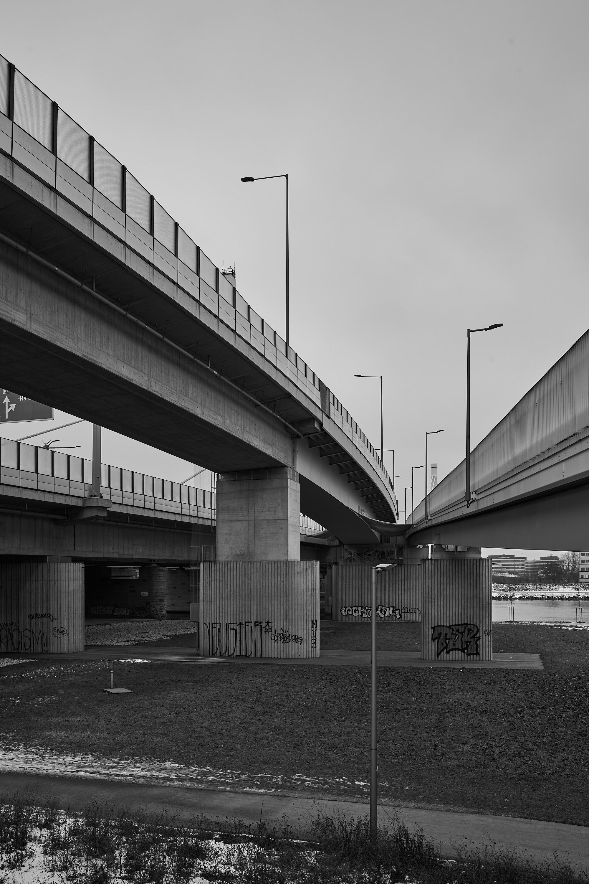 LEICA M11 Monochrom L1003420
