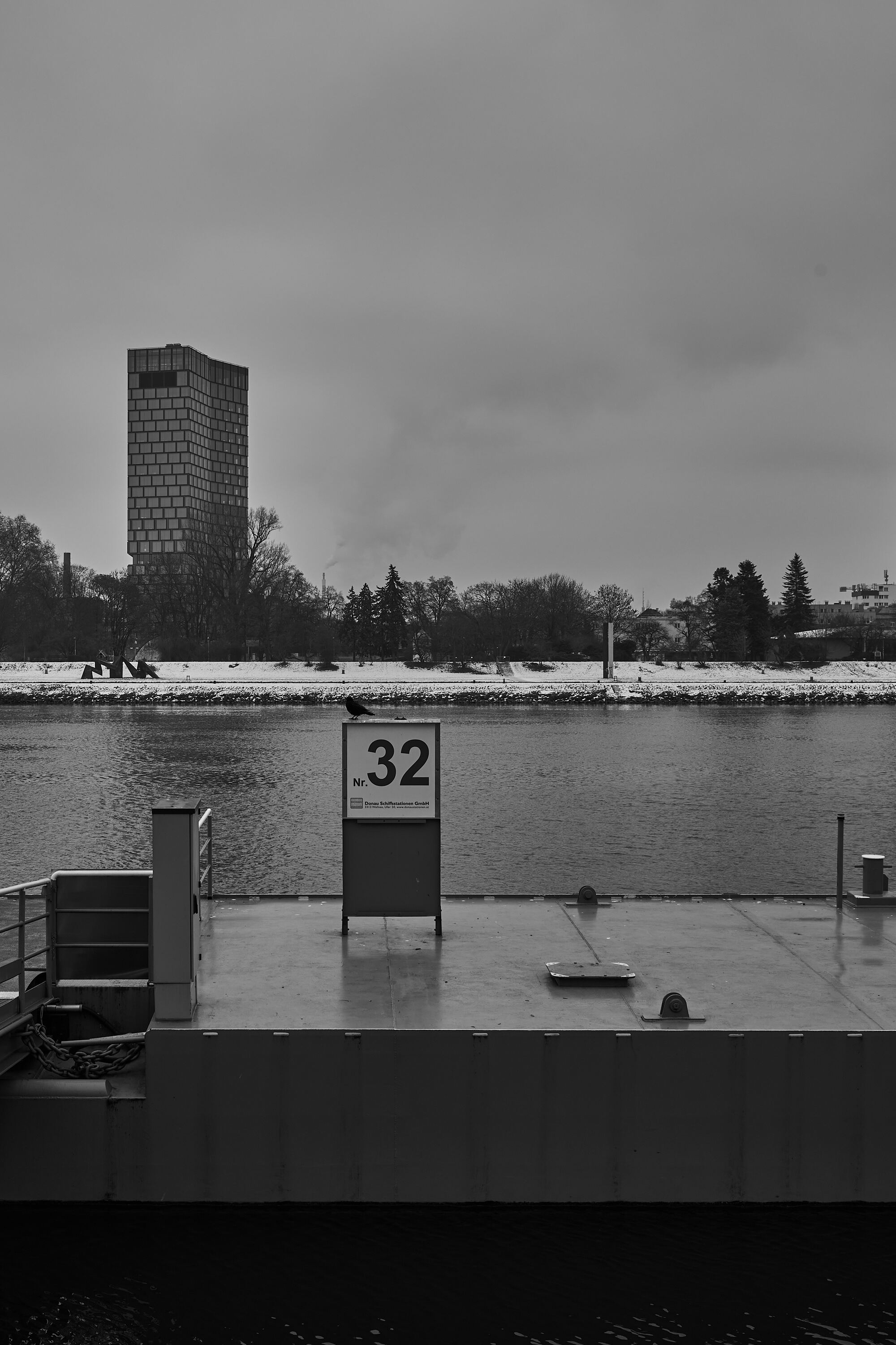 LEICA M11 Monochrom L1003421