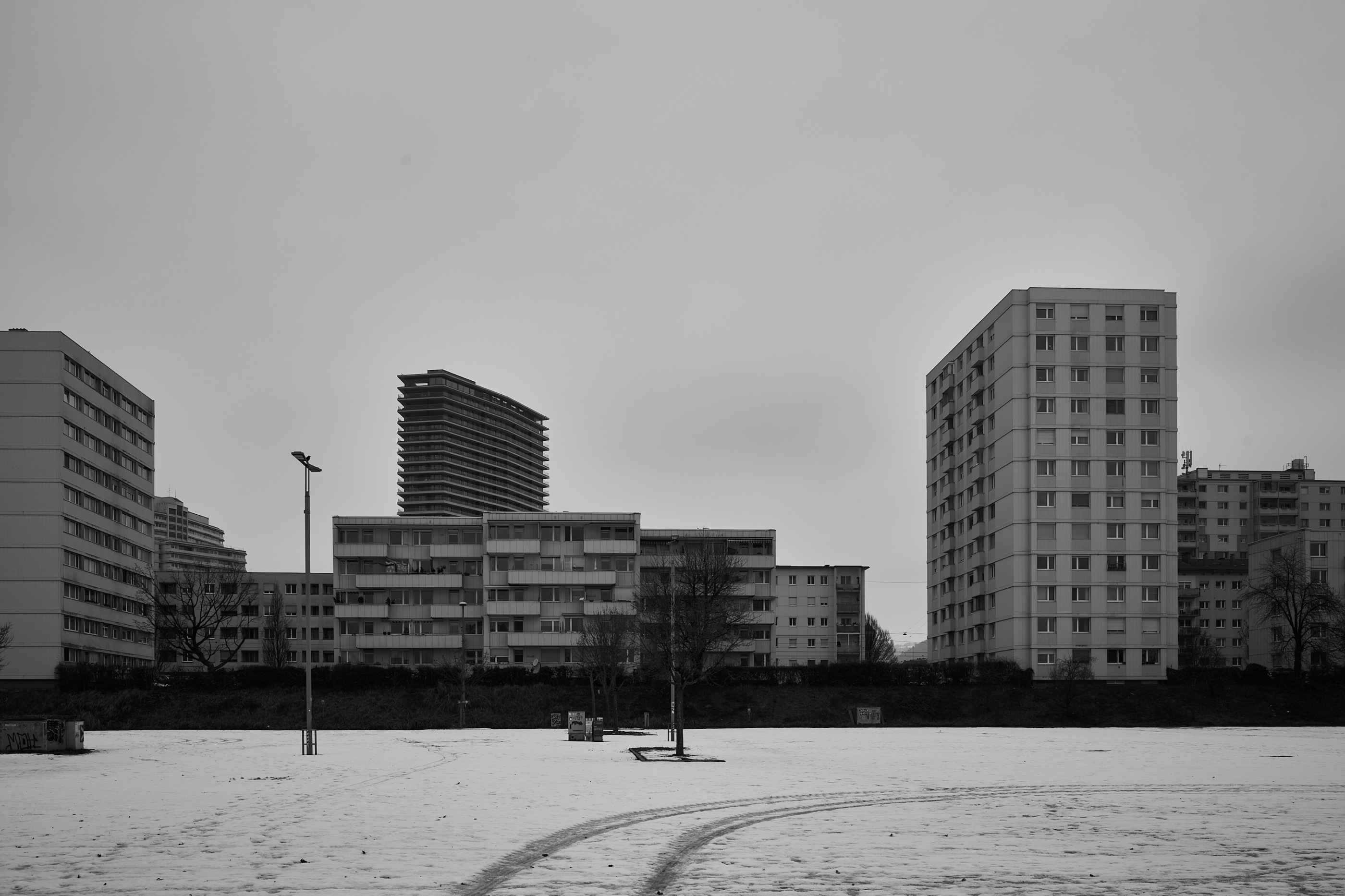 LEICA M11 Monochrom L1003422