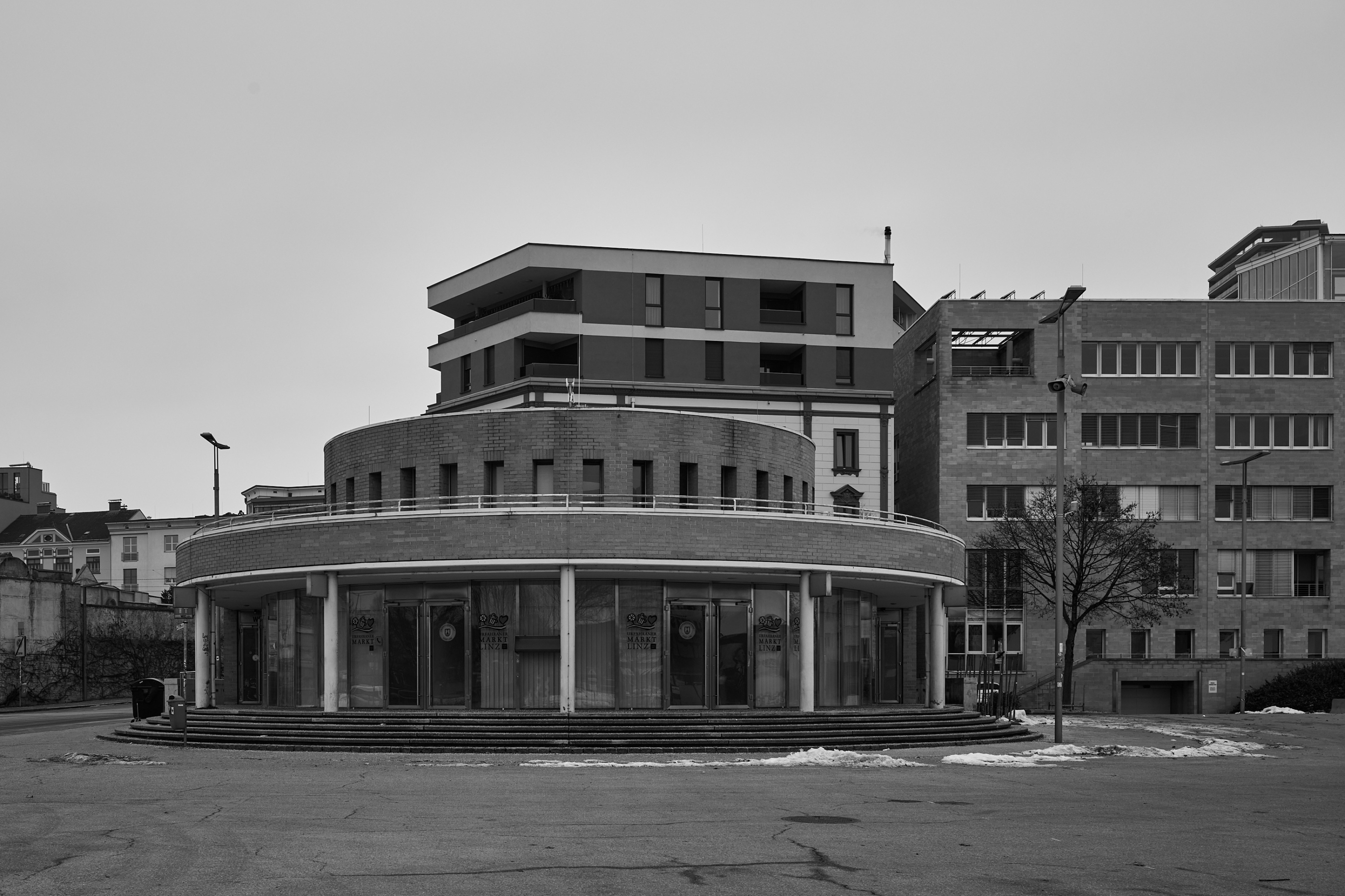 LEICA M11 Monochrom L1003426