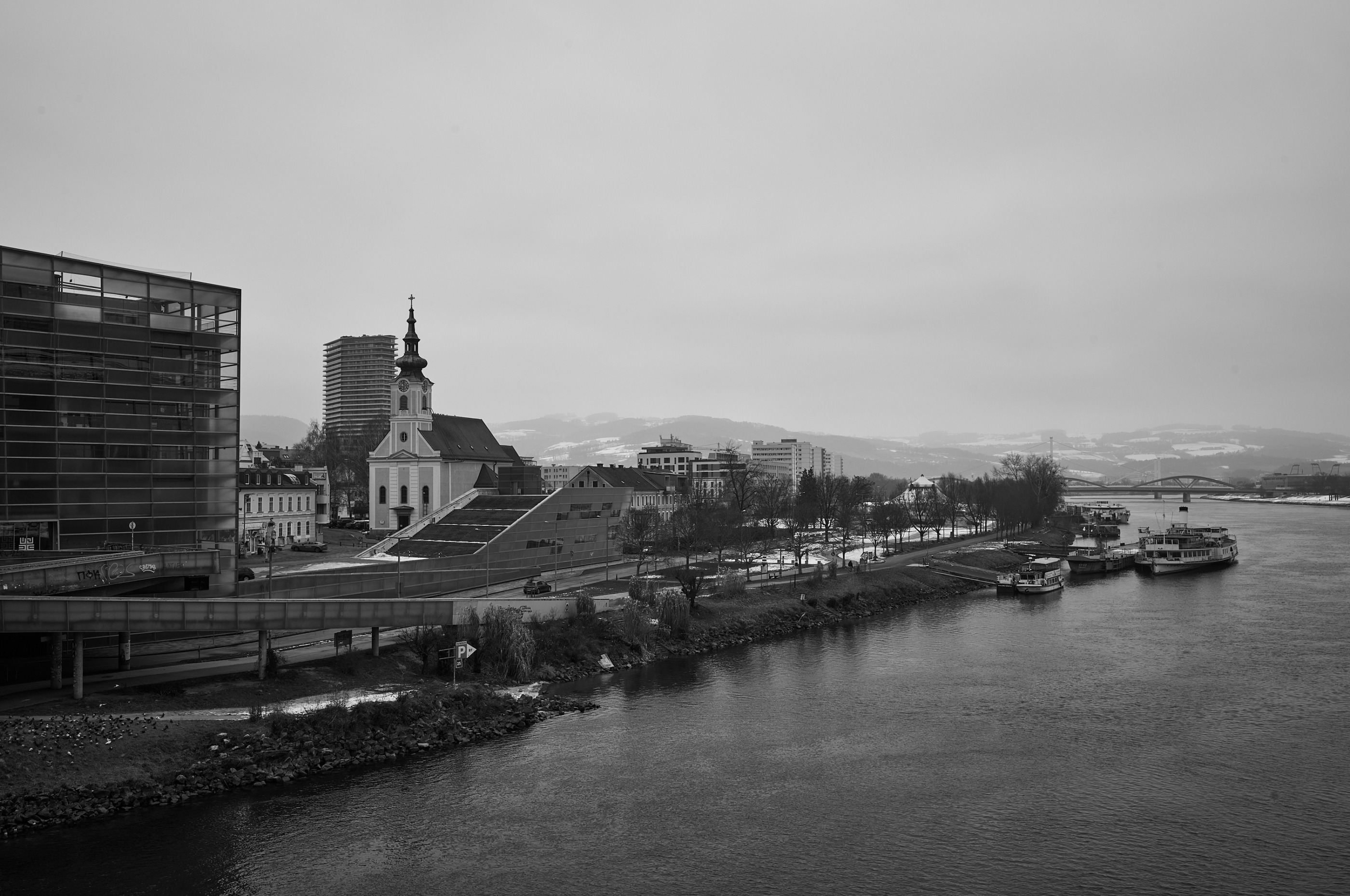 LEICA M11 Monochrom L1003436