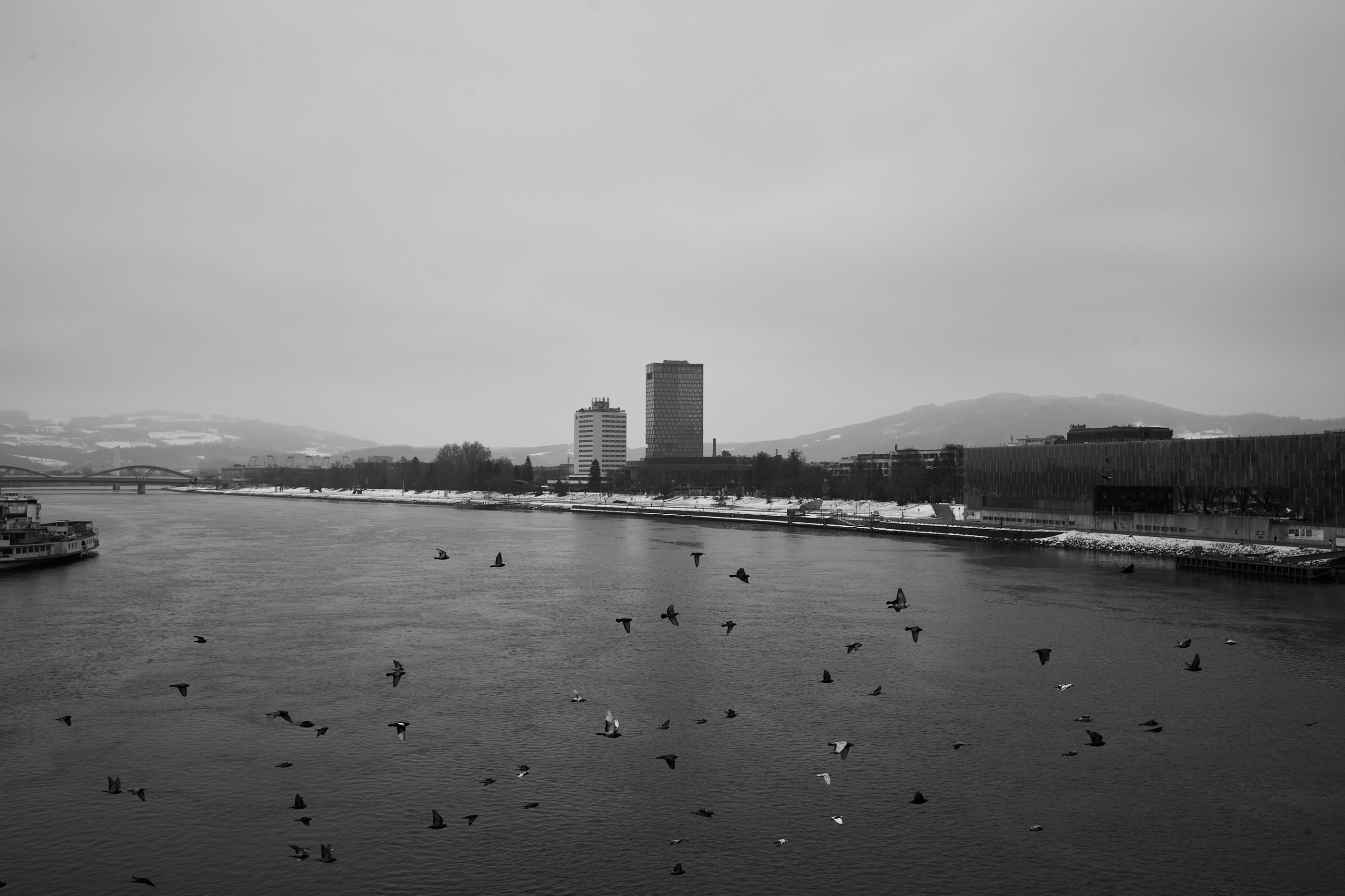 LEICA M11 Monochrom L1003441