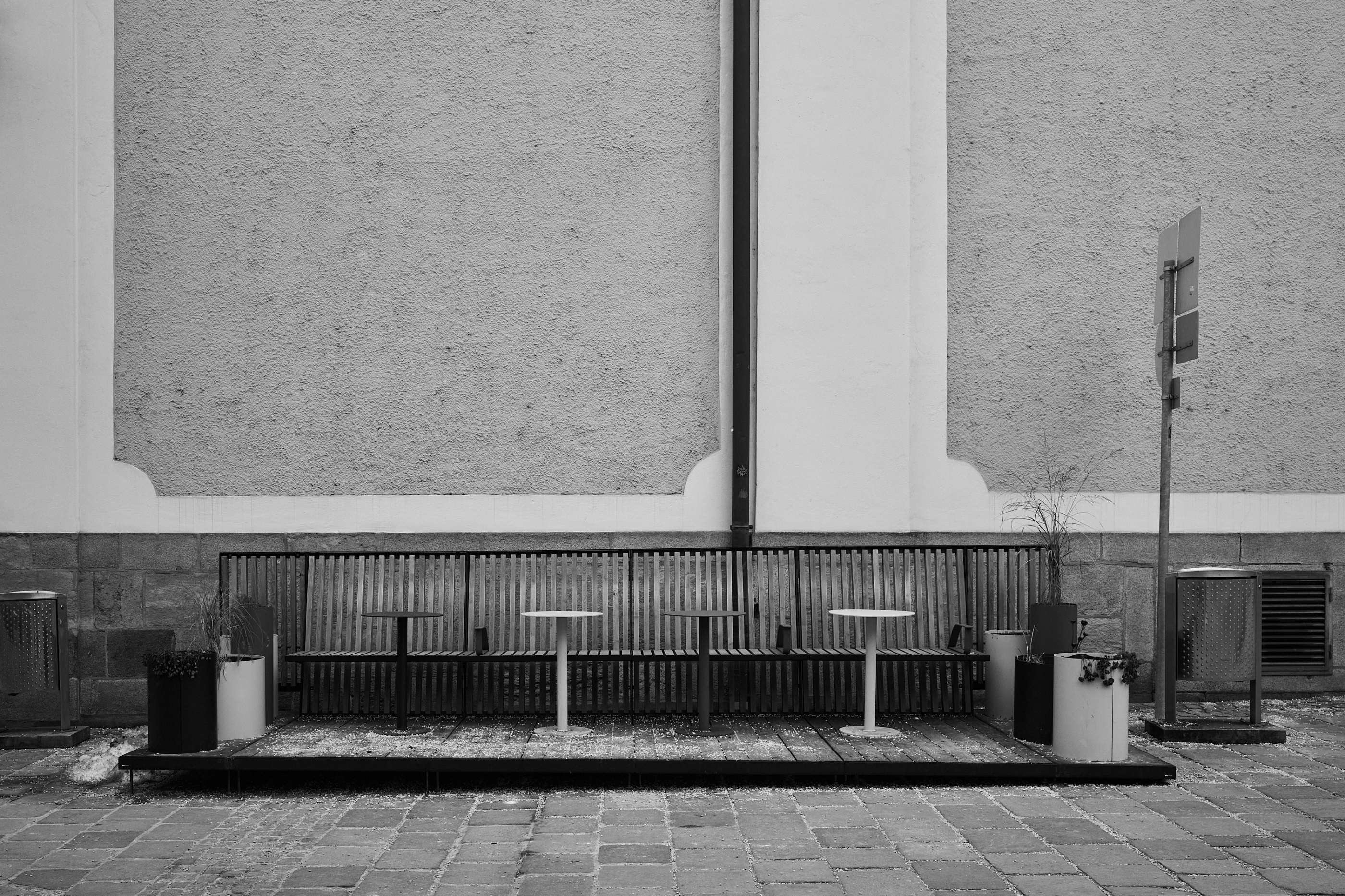 LEICA M11 Monochrom L1003443