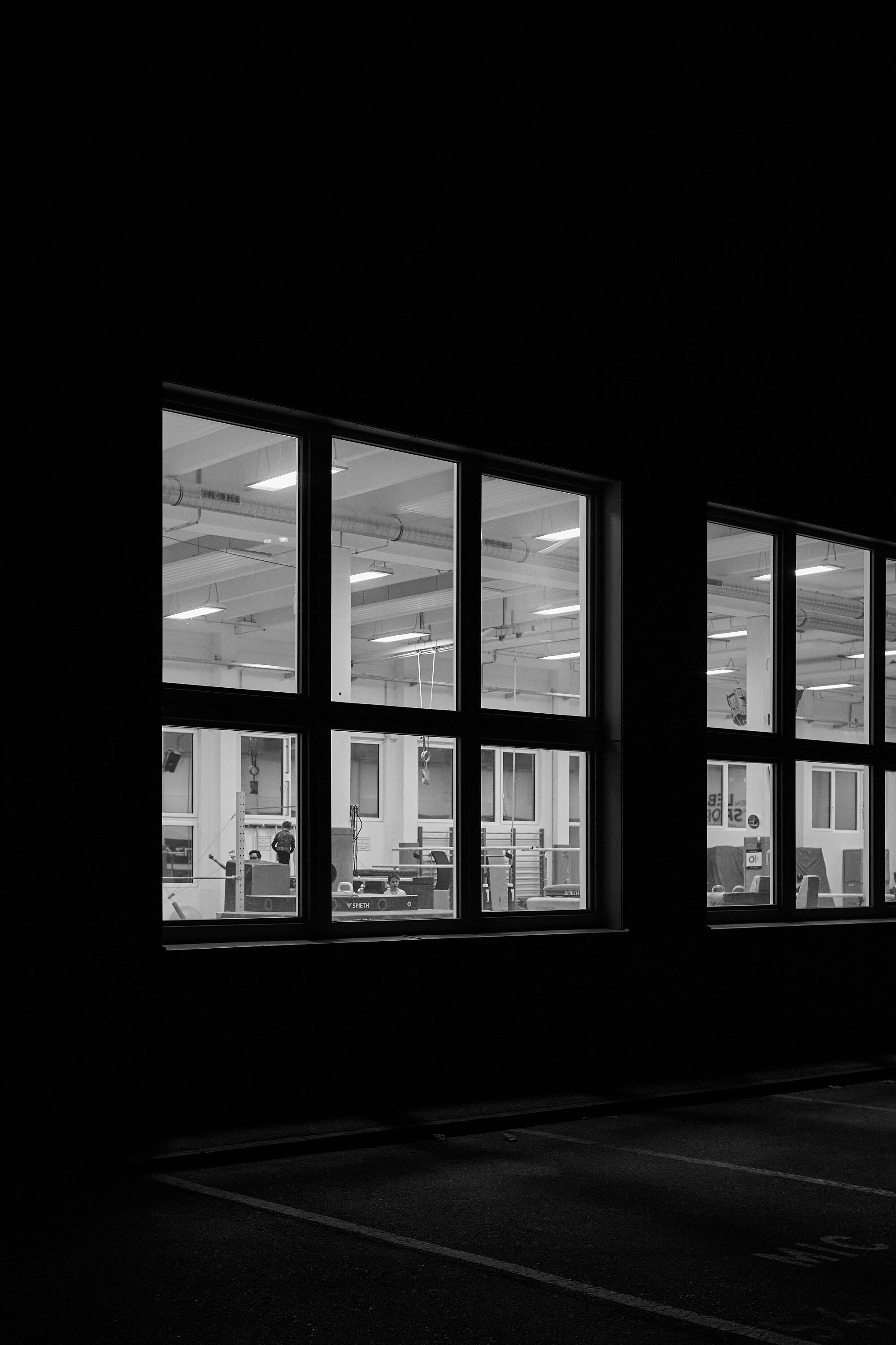 LEICA M11 Monochrom L1003445