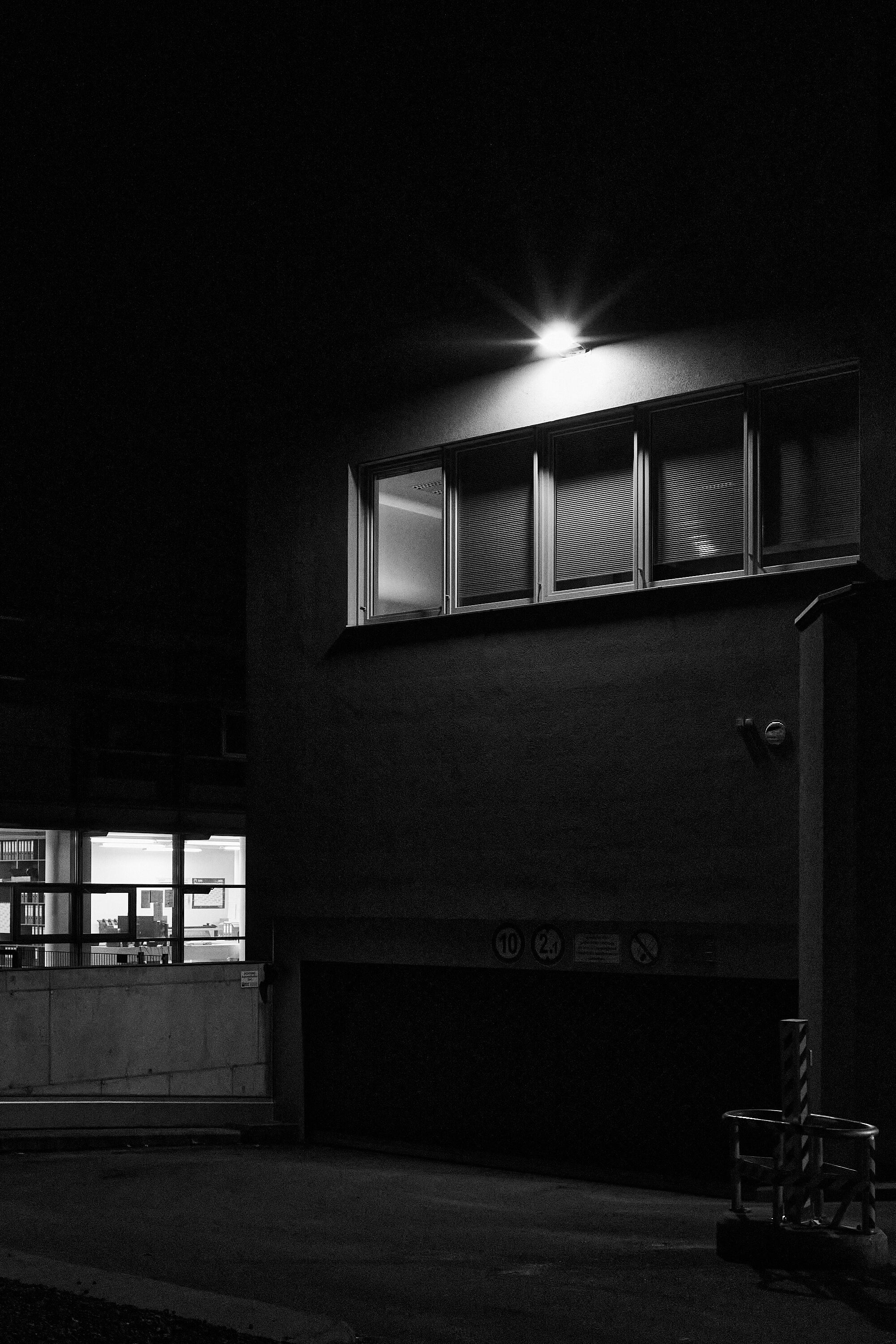 LEICA M11 Monochrom L1003446