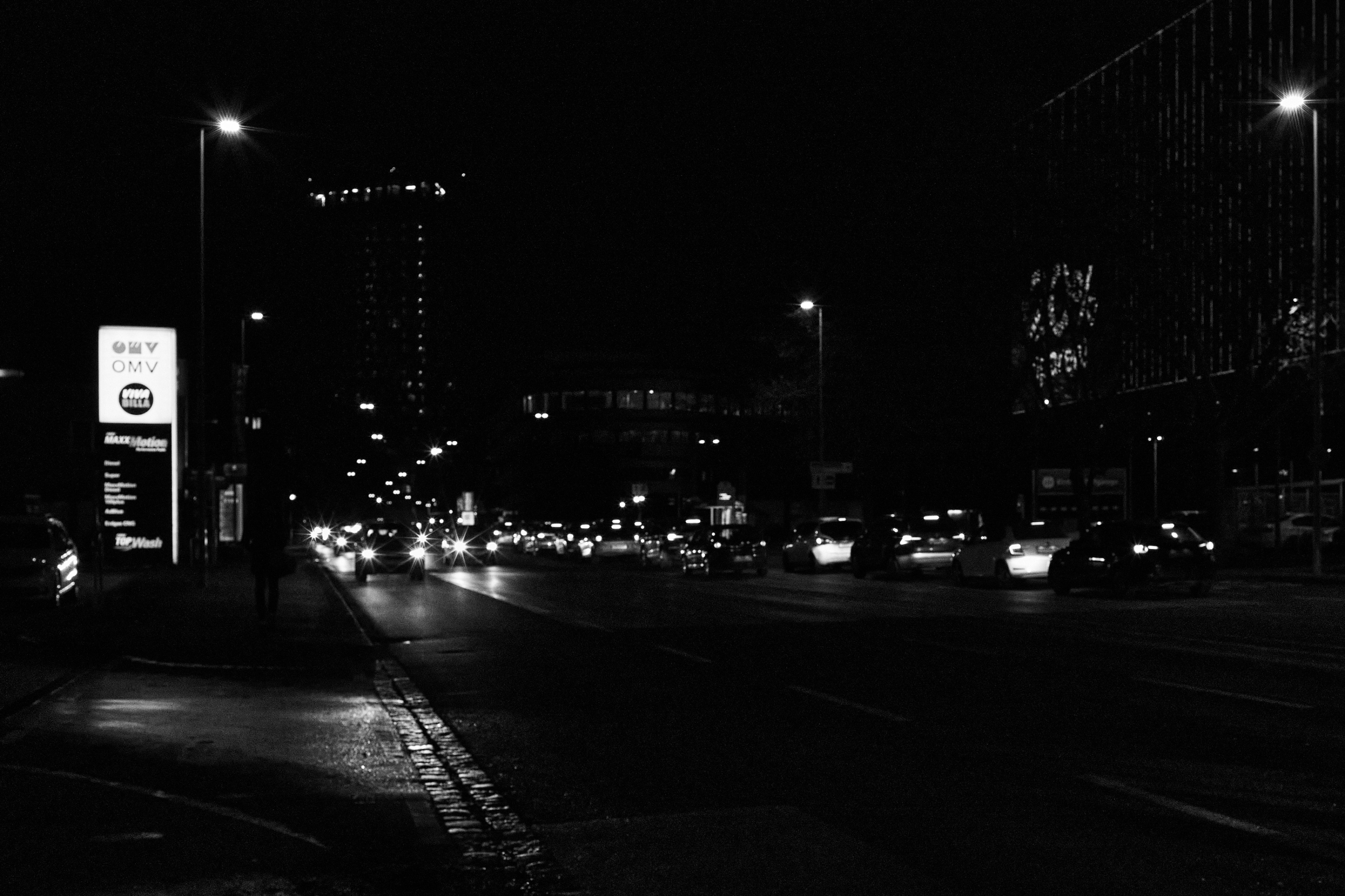 LEICA M11 Monochrom L1003448