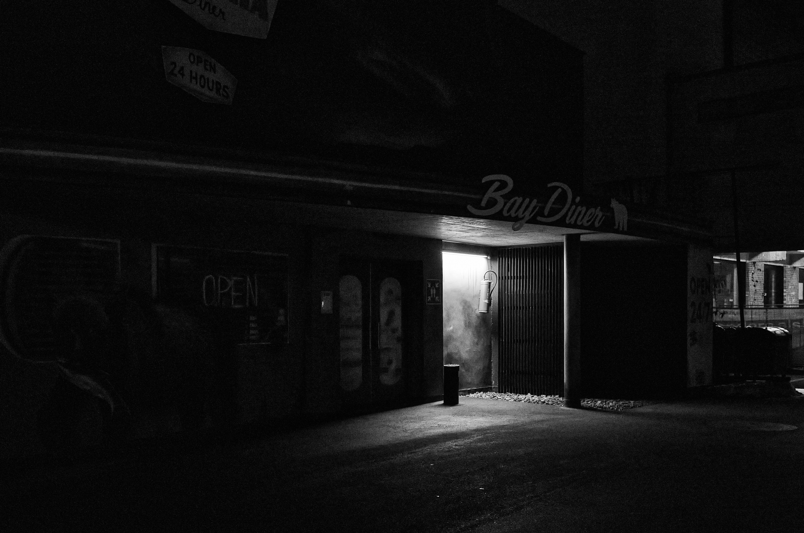 LEICA M11 Monochrom L1003450