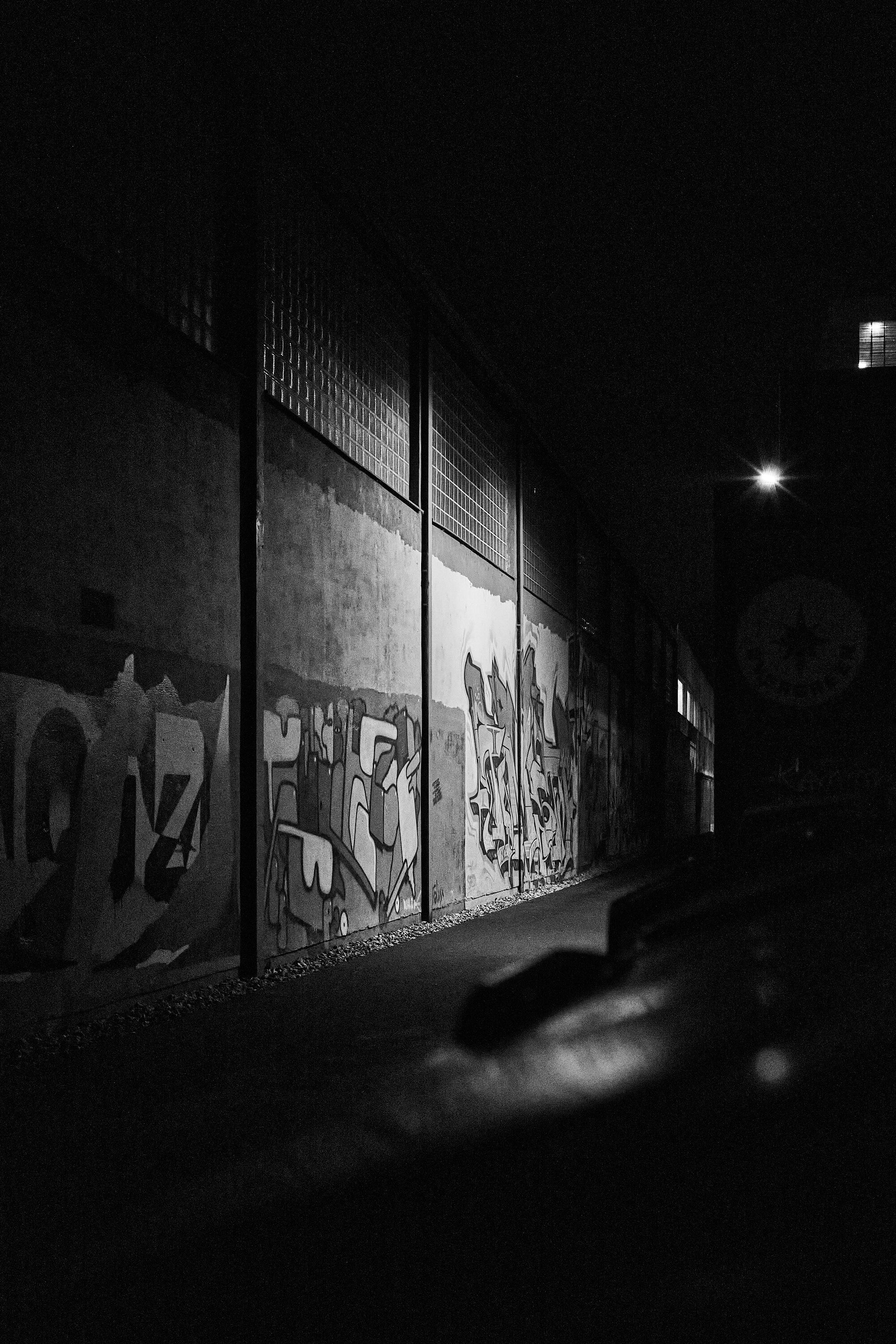 LEICA M11 Monochrom L1003451