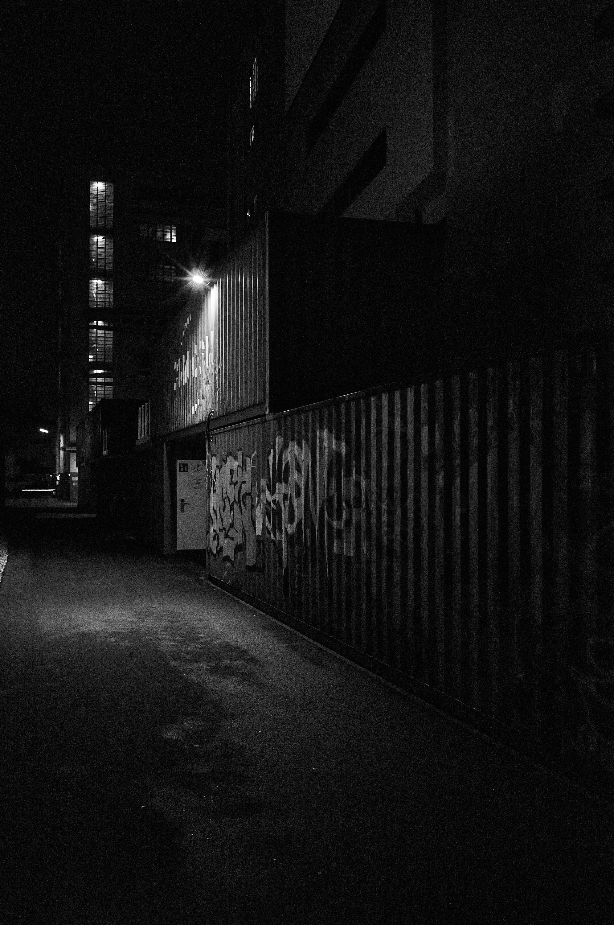 LEICA M11 Monochrom L1003452