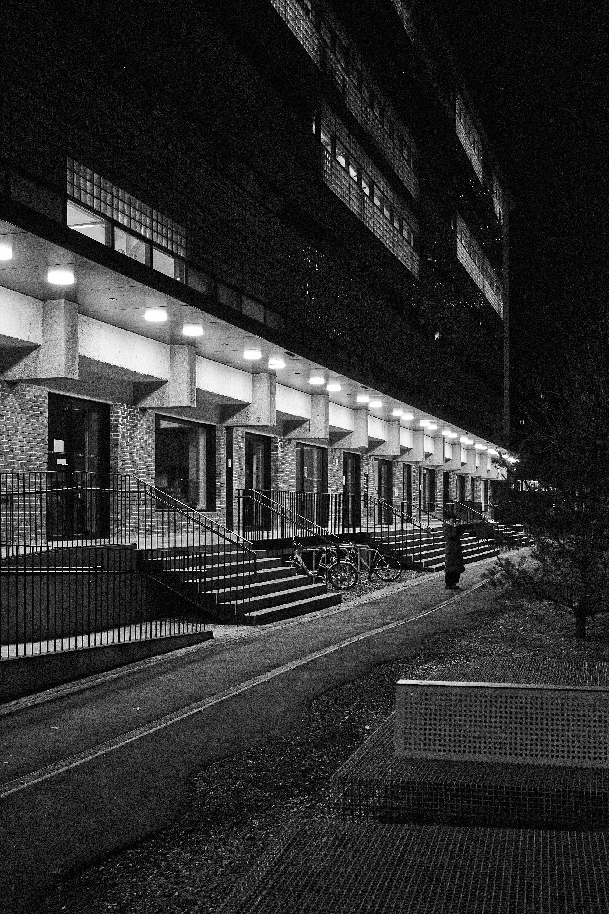 LEICA M11 Monochrom L1003454