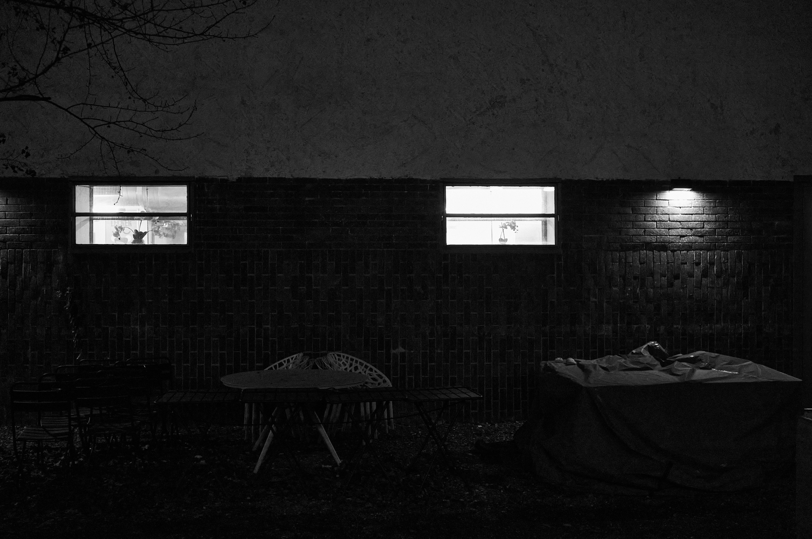 LEICA M11 Monochrom L1003455