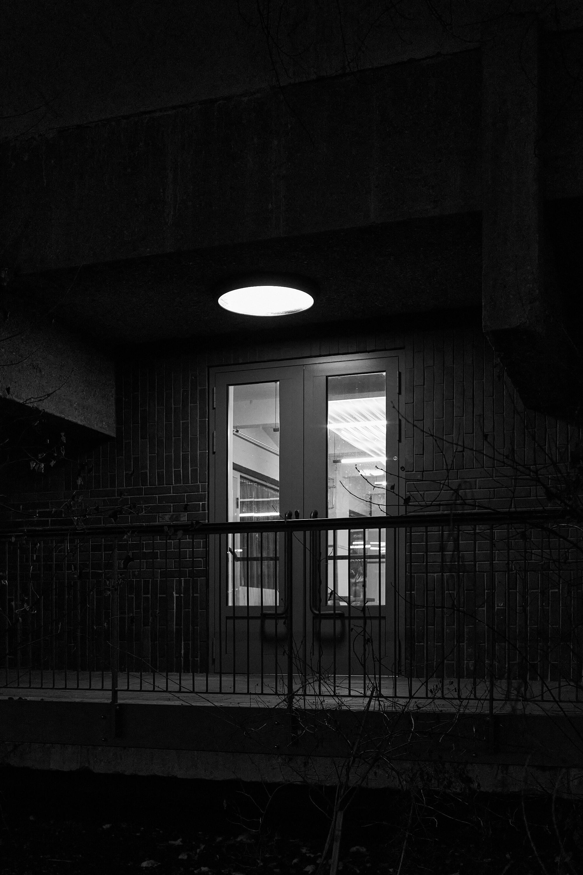 LEICA M11 Monochrom L1003456