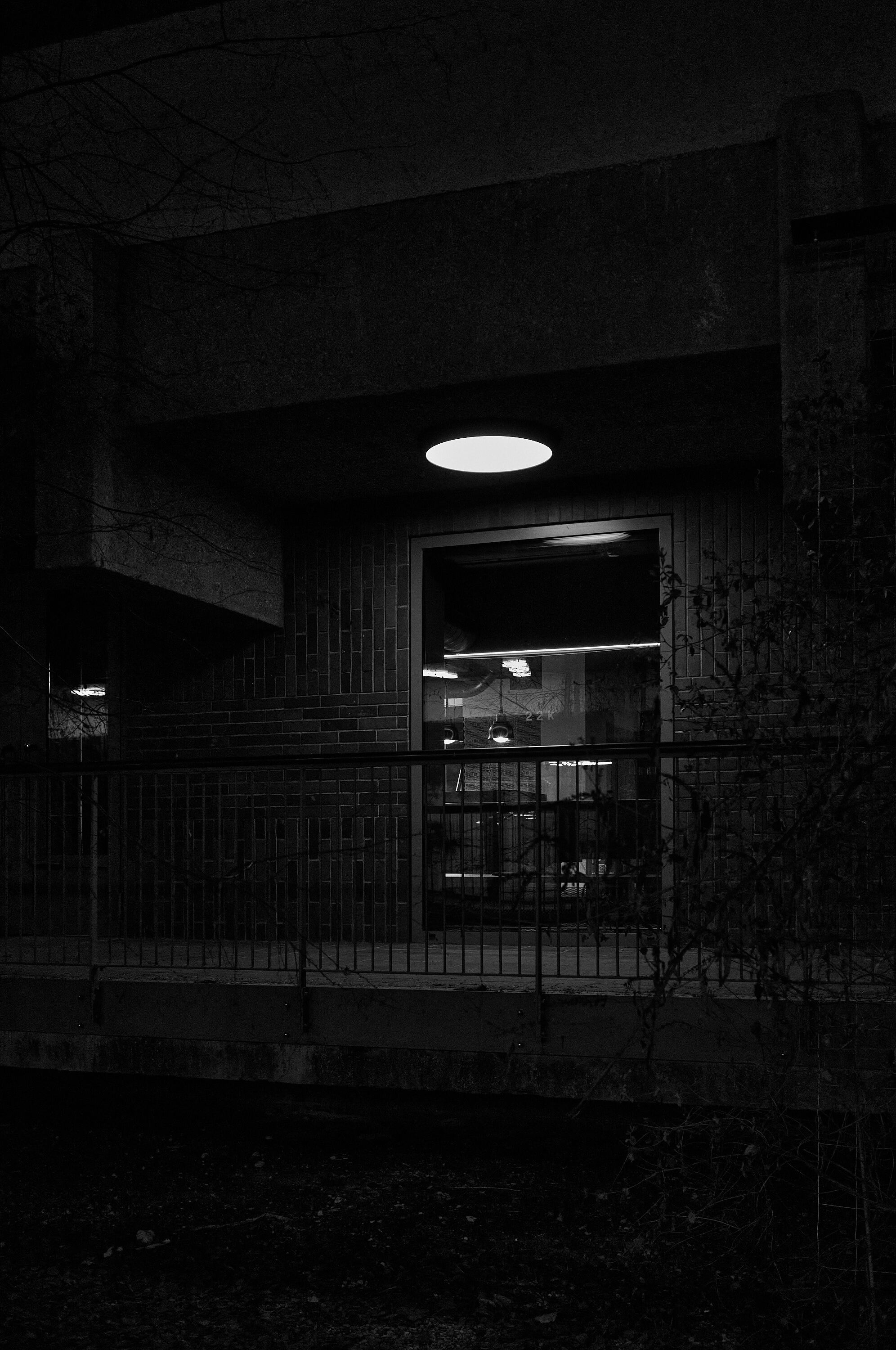 LEICA M11 Monochrom L1003457
