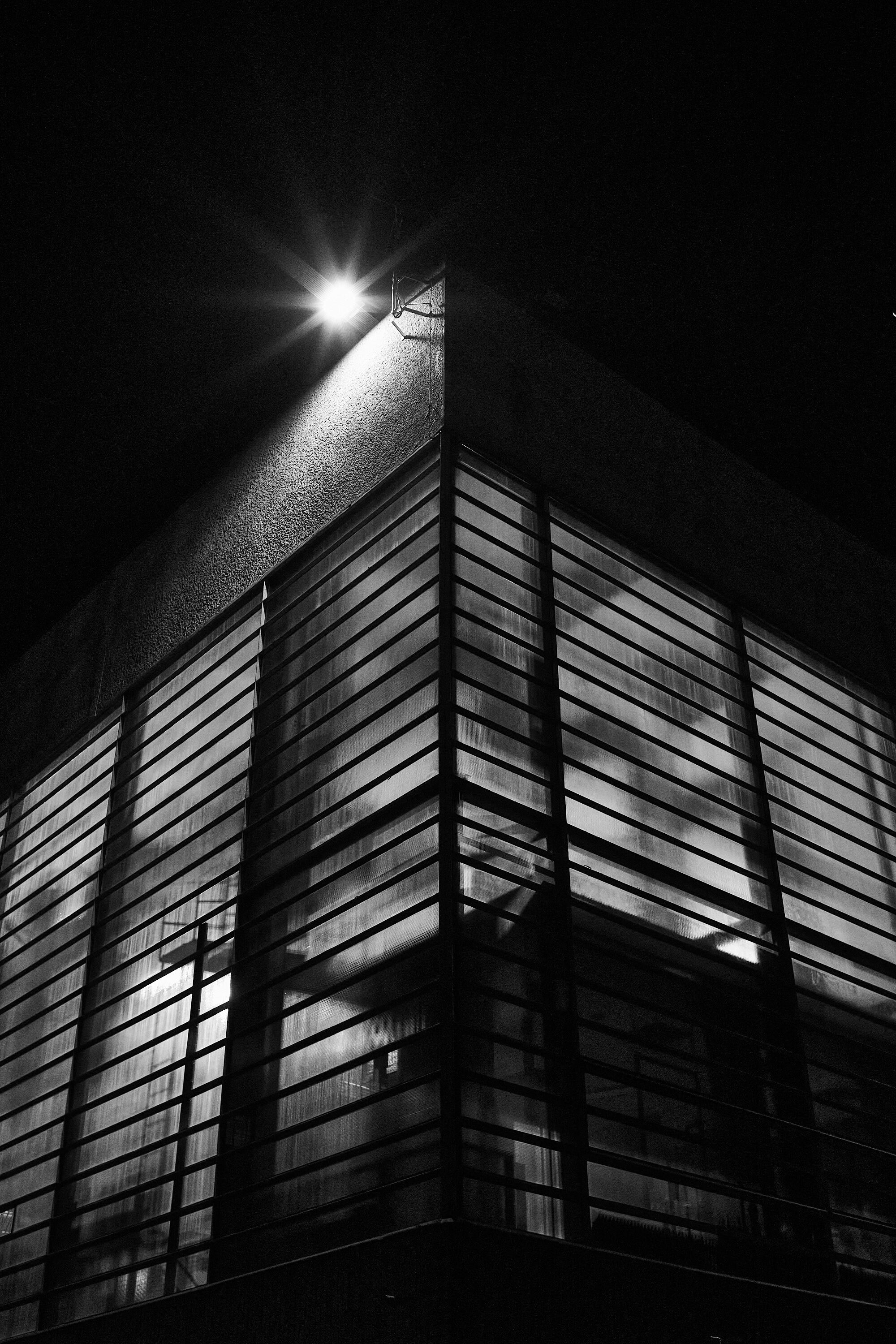 LEICA M11 Monochrom L1003459