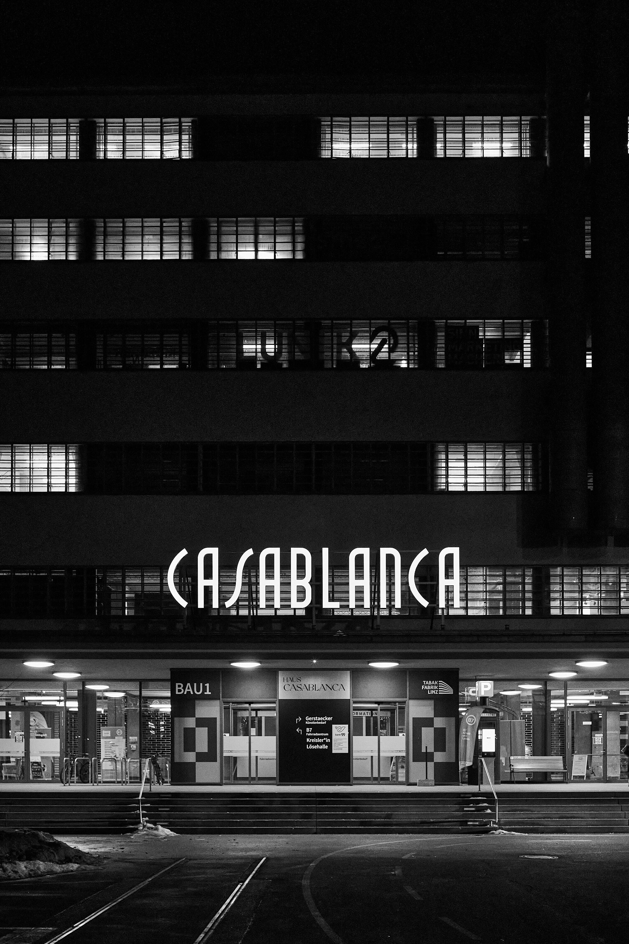 LEICA M11 Monochrom L1003460