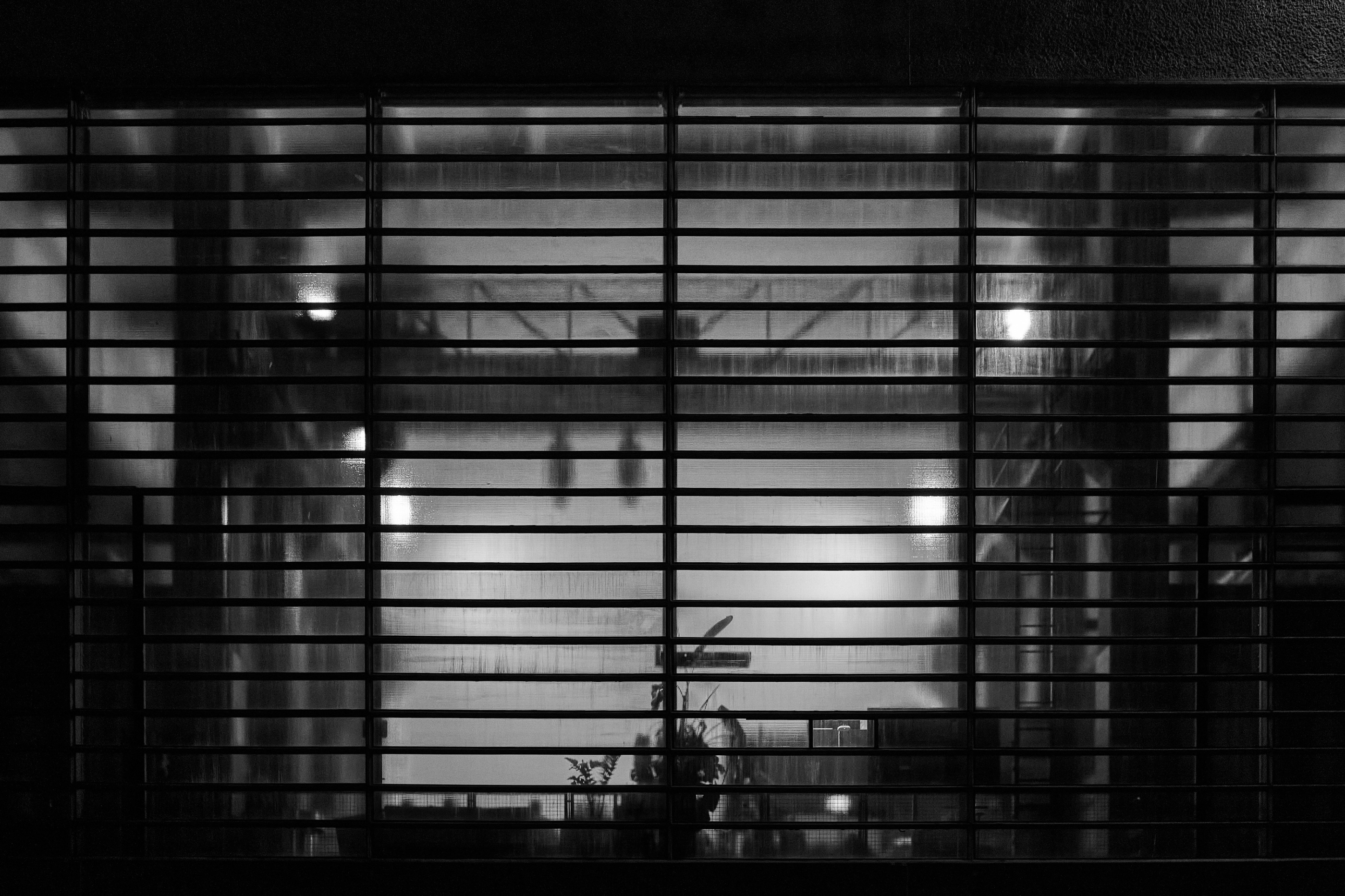 LEICA M11 Monochrom L1003461