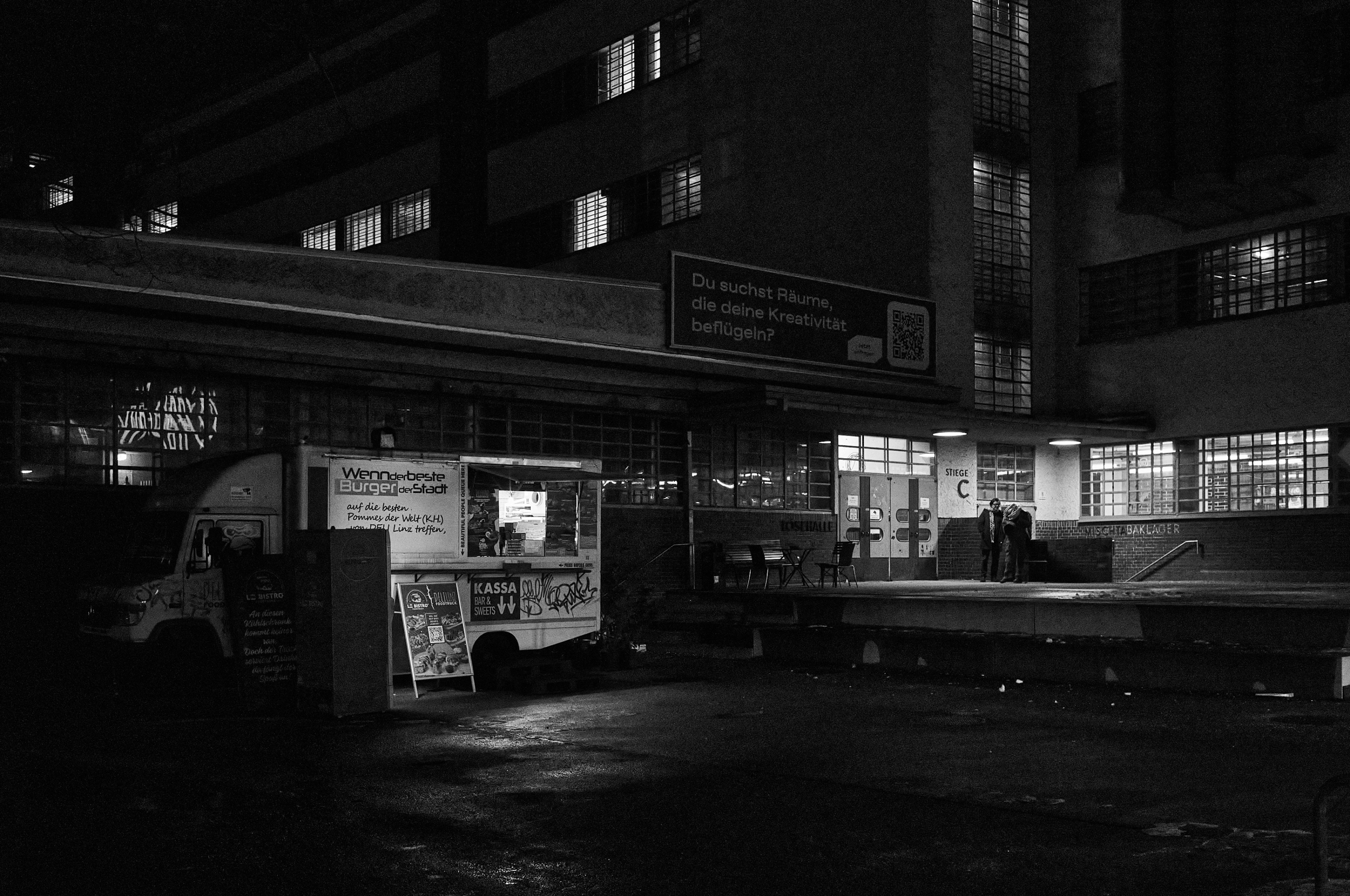 LEICA M11 Monochrom L1003462