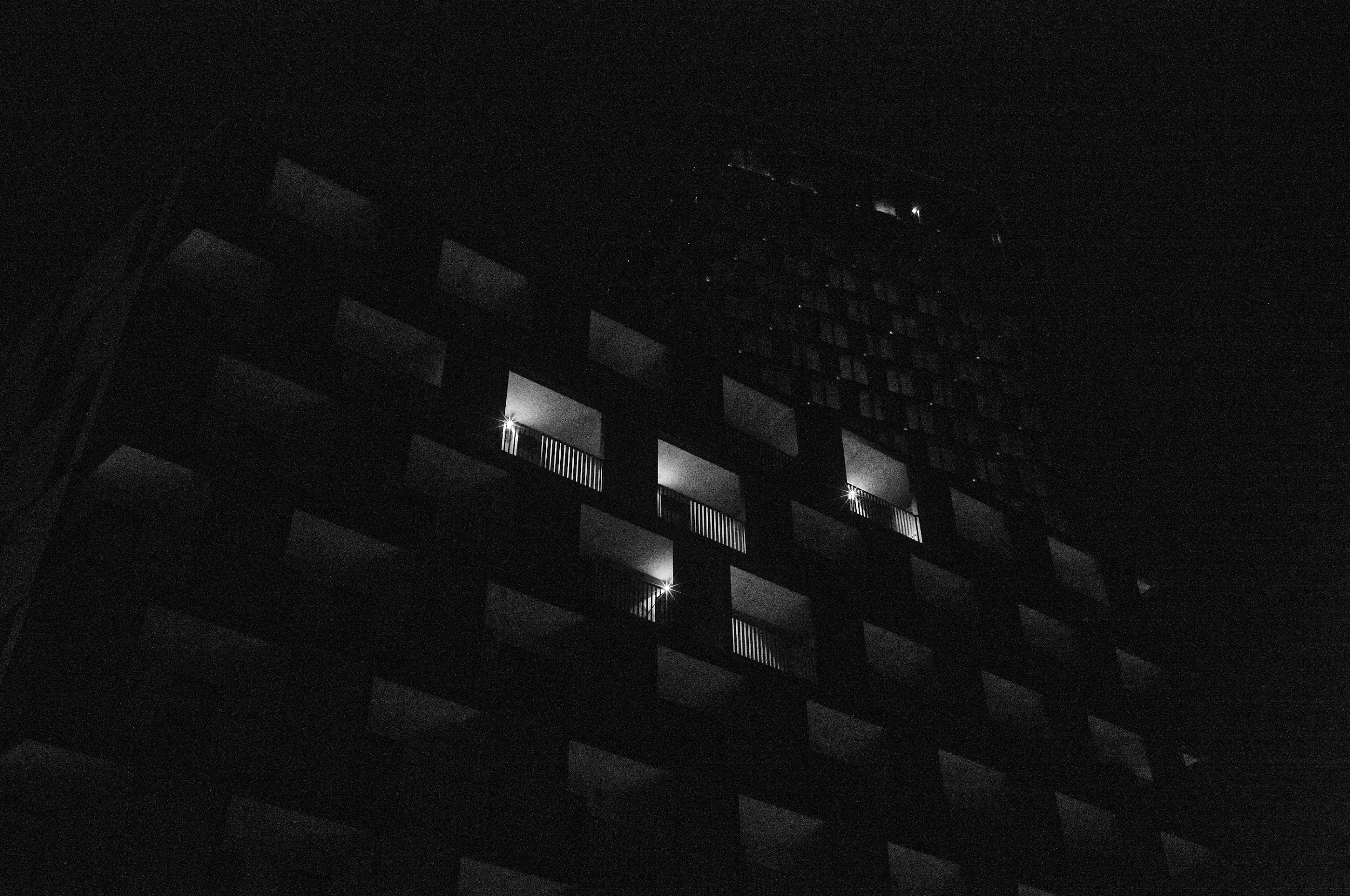 LEICA M11 Monochrom L1003463