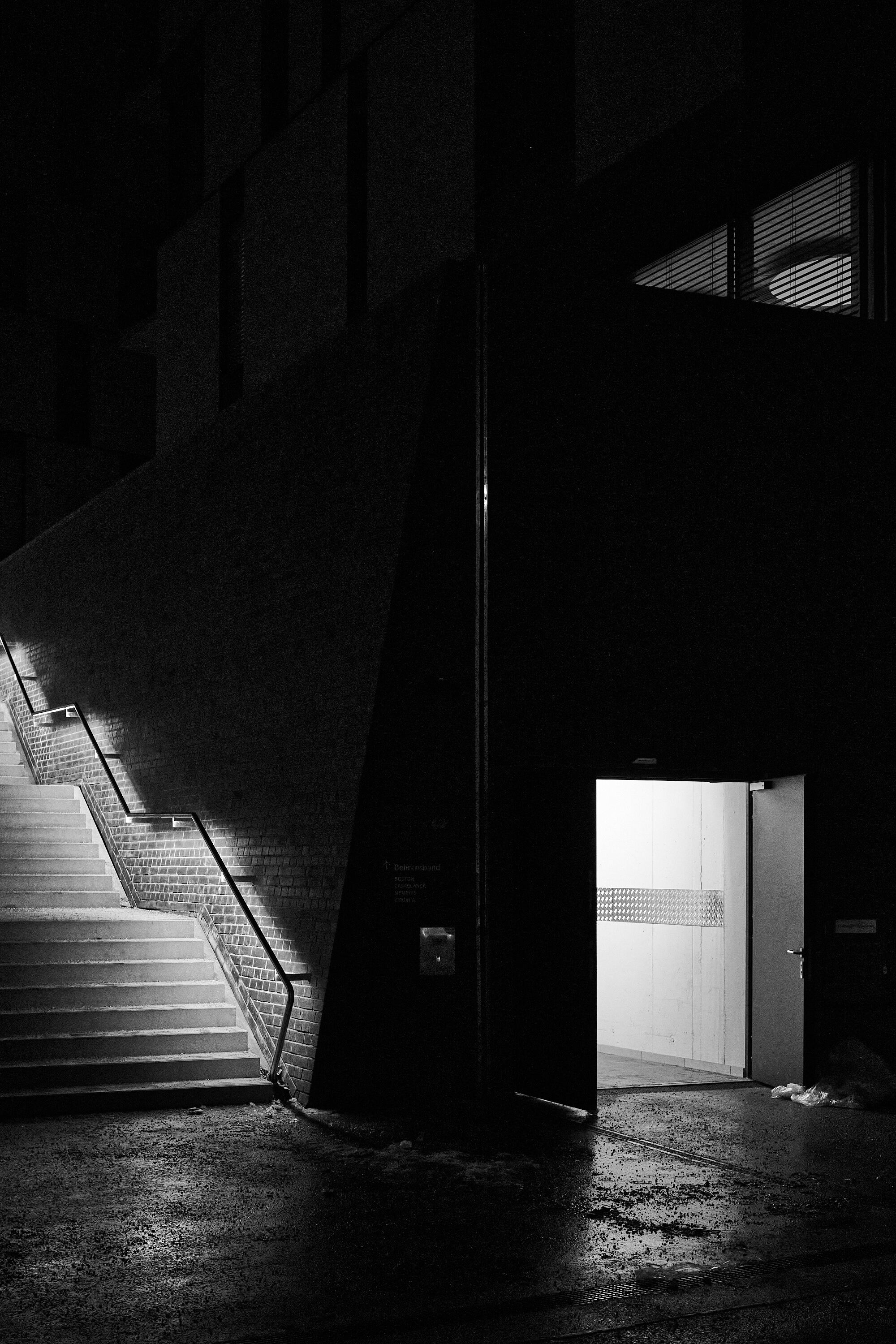 LEICA M11 Monochrom L1003464