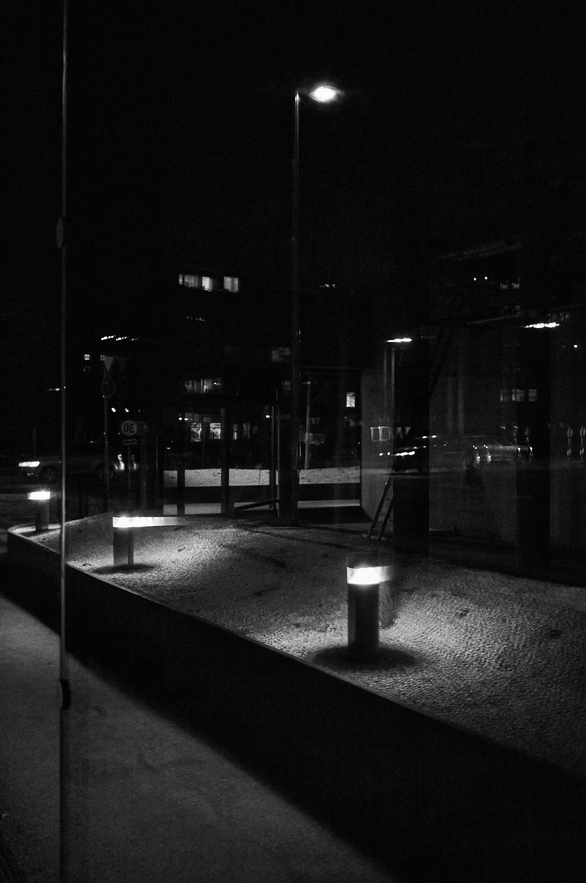 LEICA M11 Monochrom L1003465