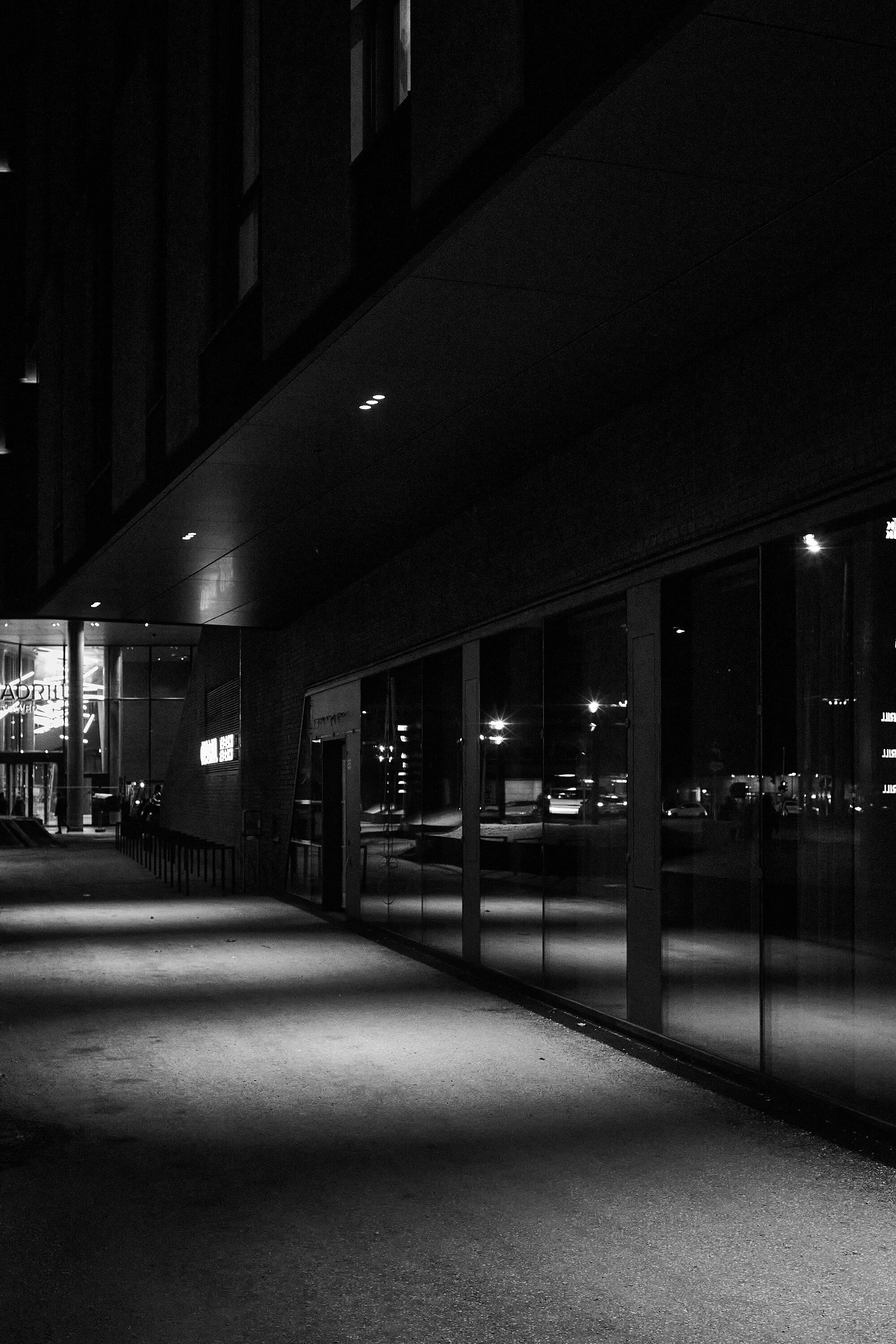 LEICA M11 Monochrom L1003467