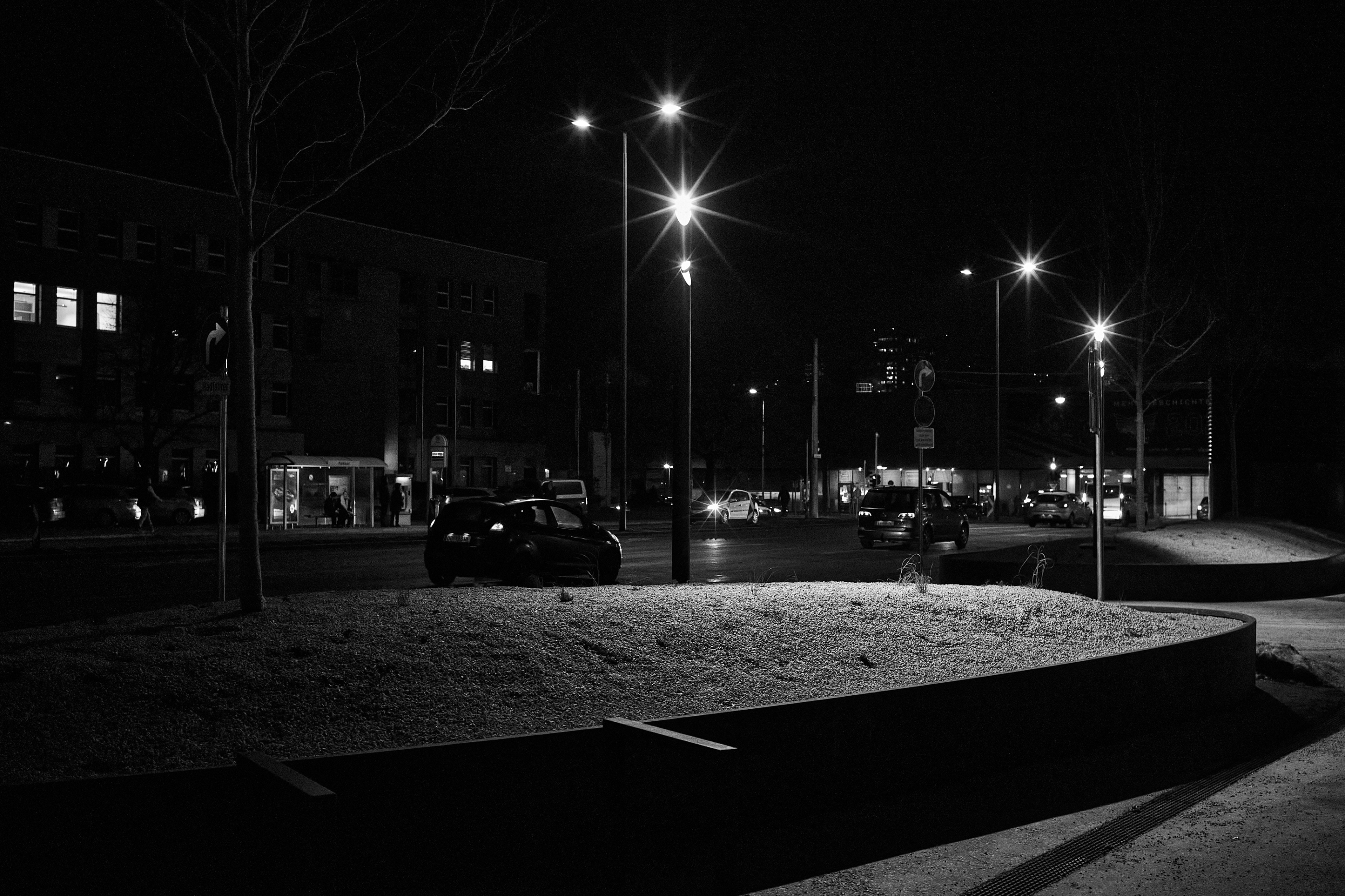 LEICA M11 Monochrom L1003469
