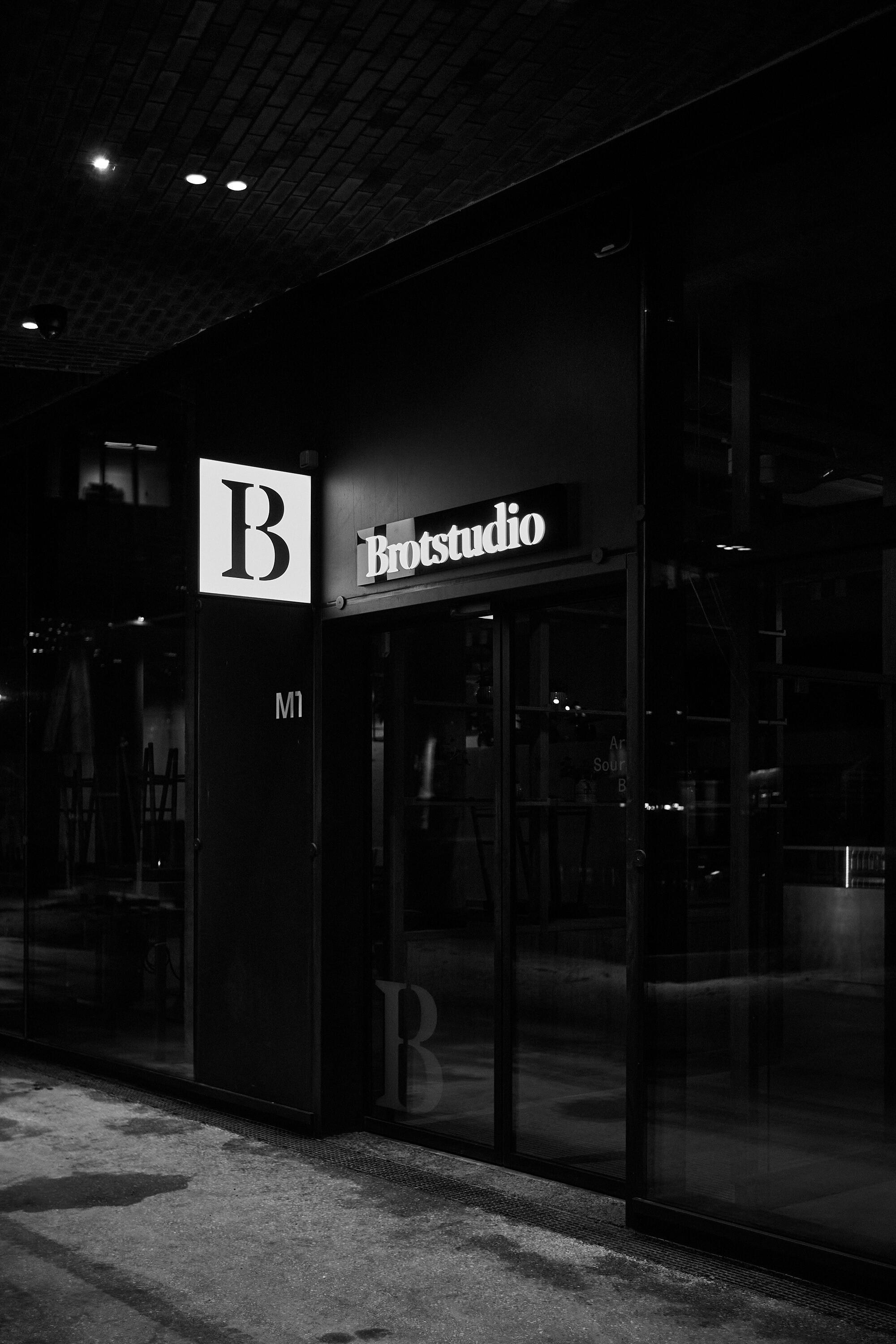 LEICA M11 Monochrom L1003472
