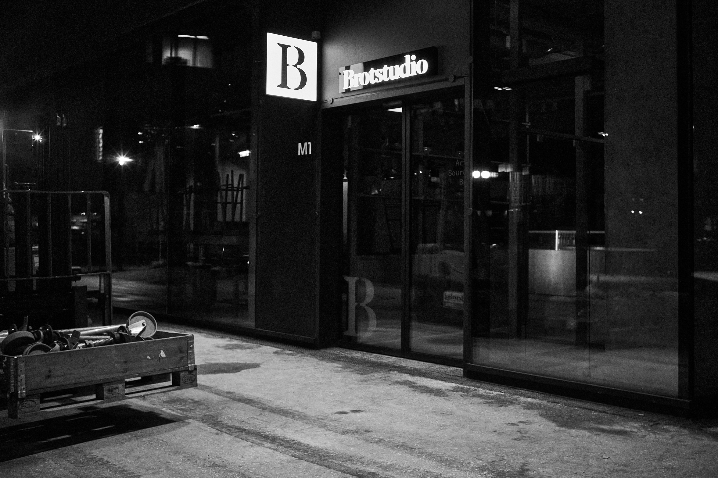 LEICA M11 Monochrom L1003473