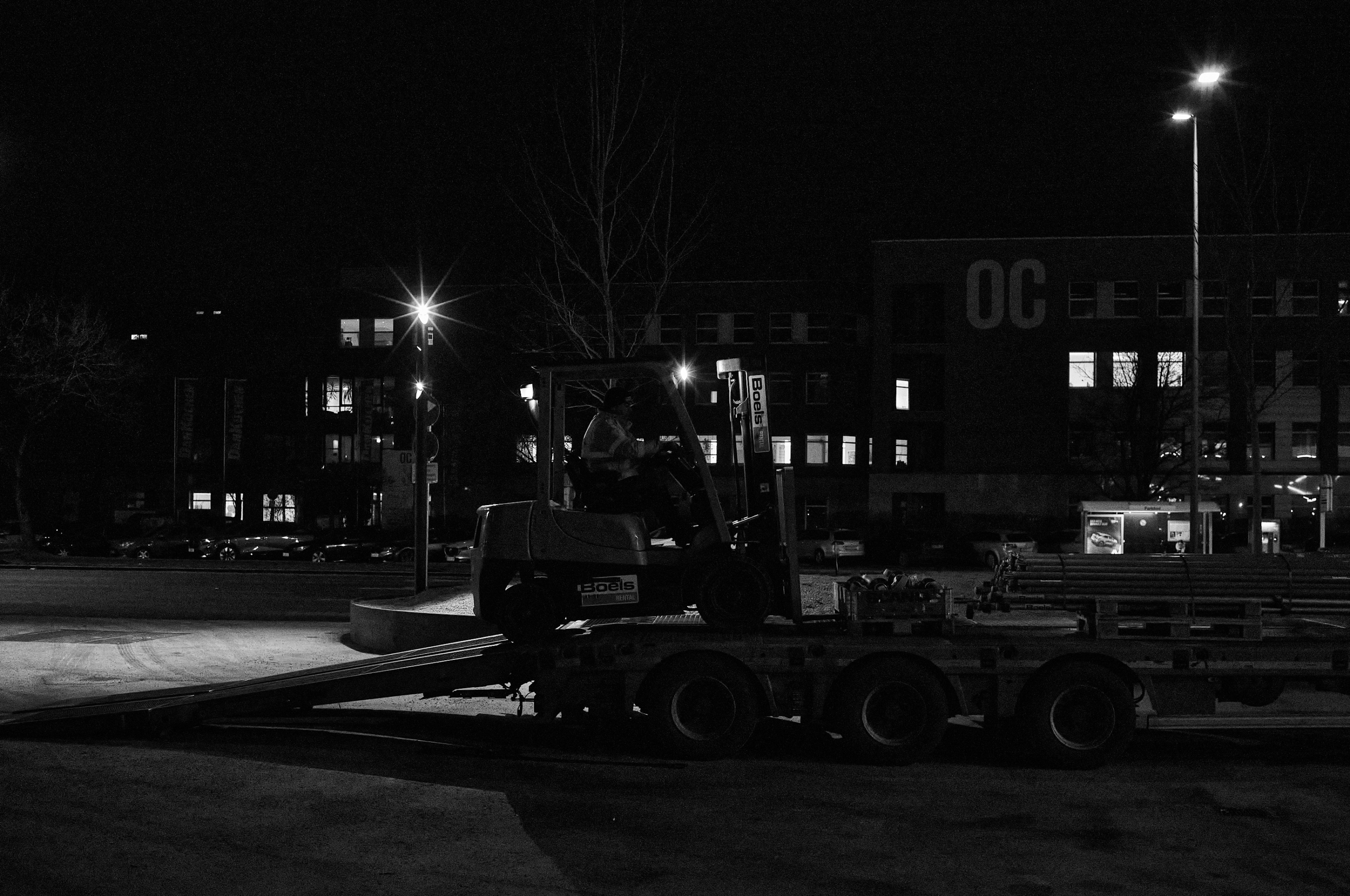 LEICA M11 Monochrom L1003476