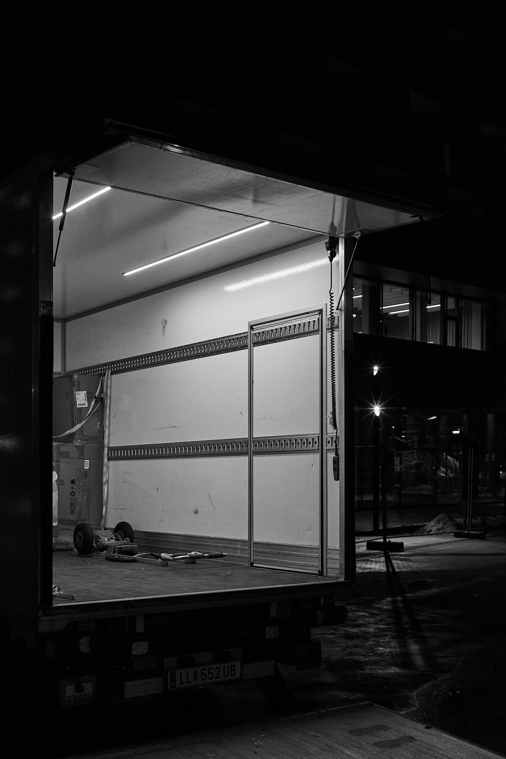 LEICA M11 Monochrom L1003479
