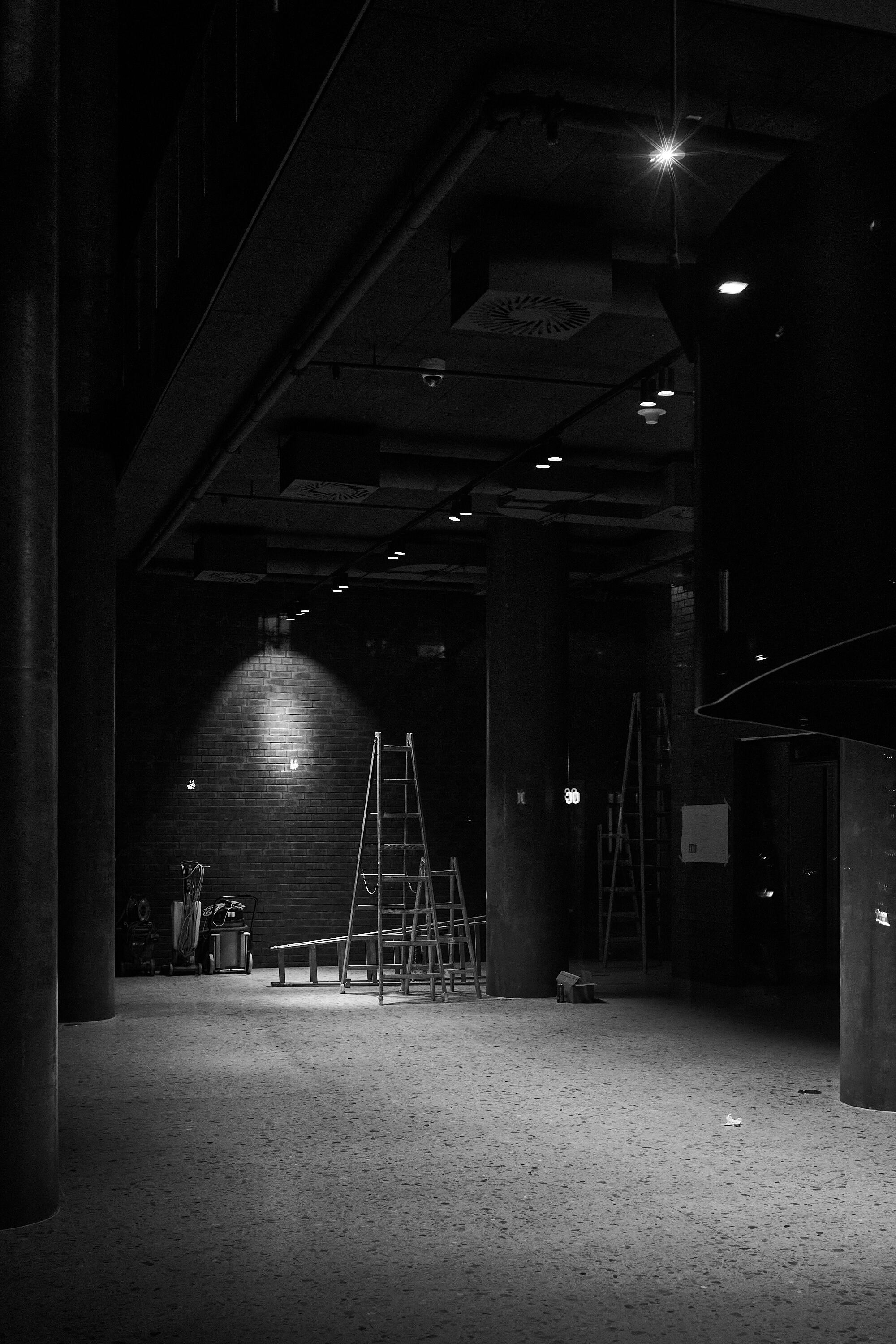 LEICA M11 Monochrom L1003481