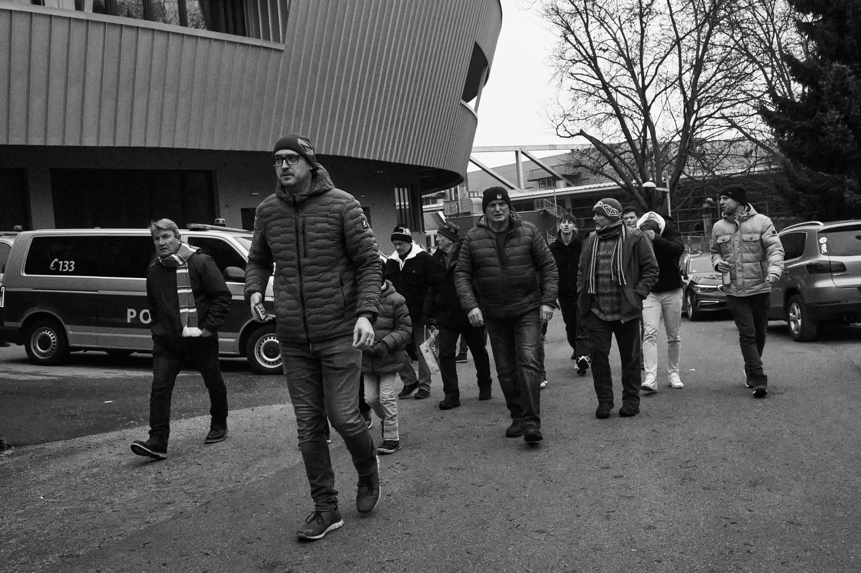 LEICA M11 Monochrom L1003494
