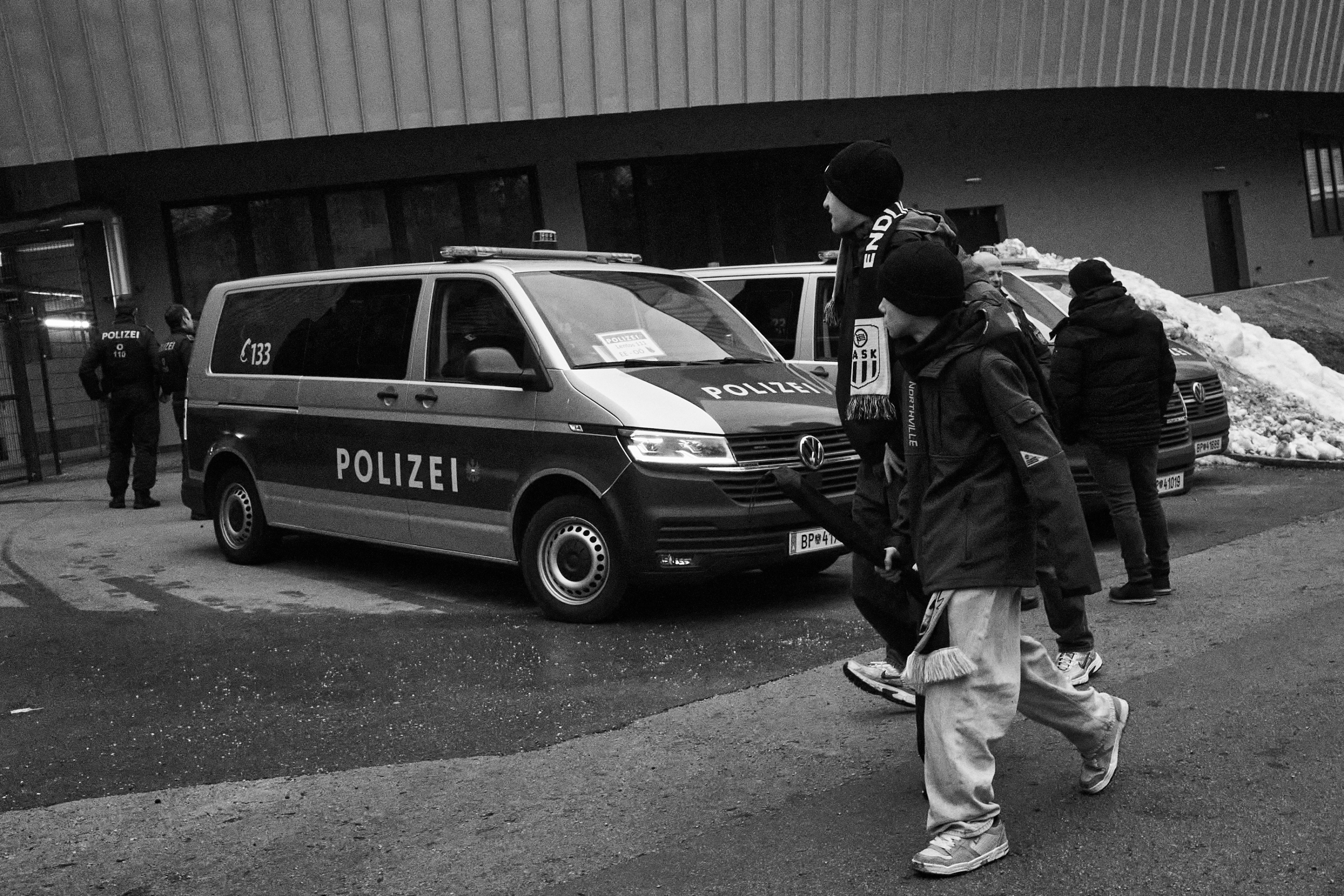 LEICA M11 Monochrom L1003496