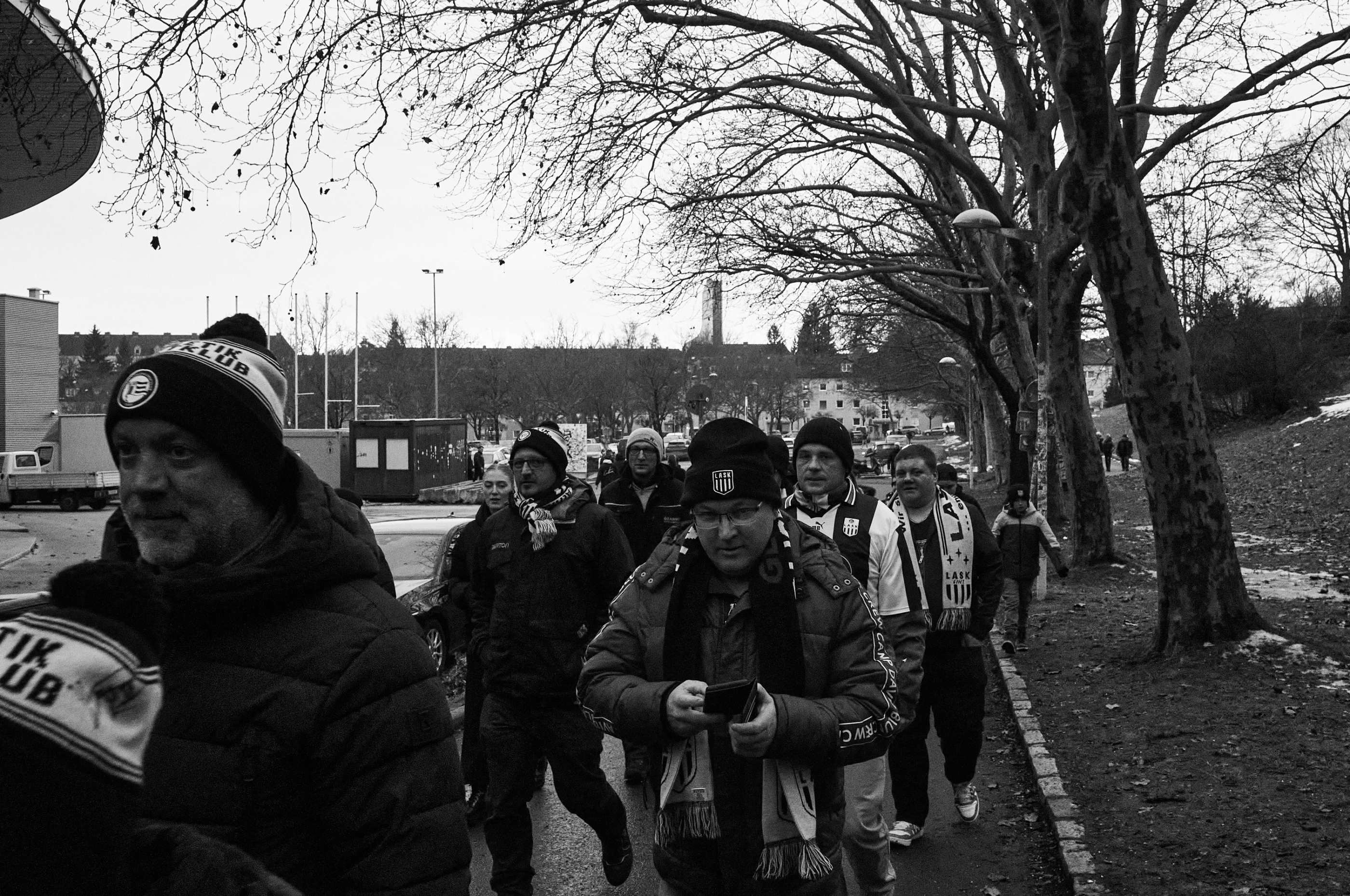 LEICA M11 Monochrom L1003501
