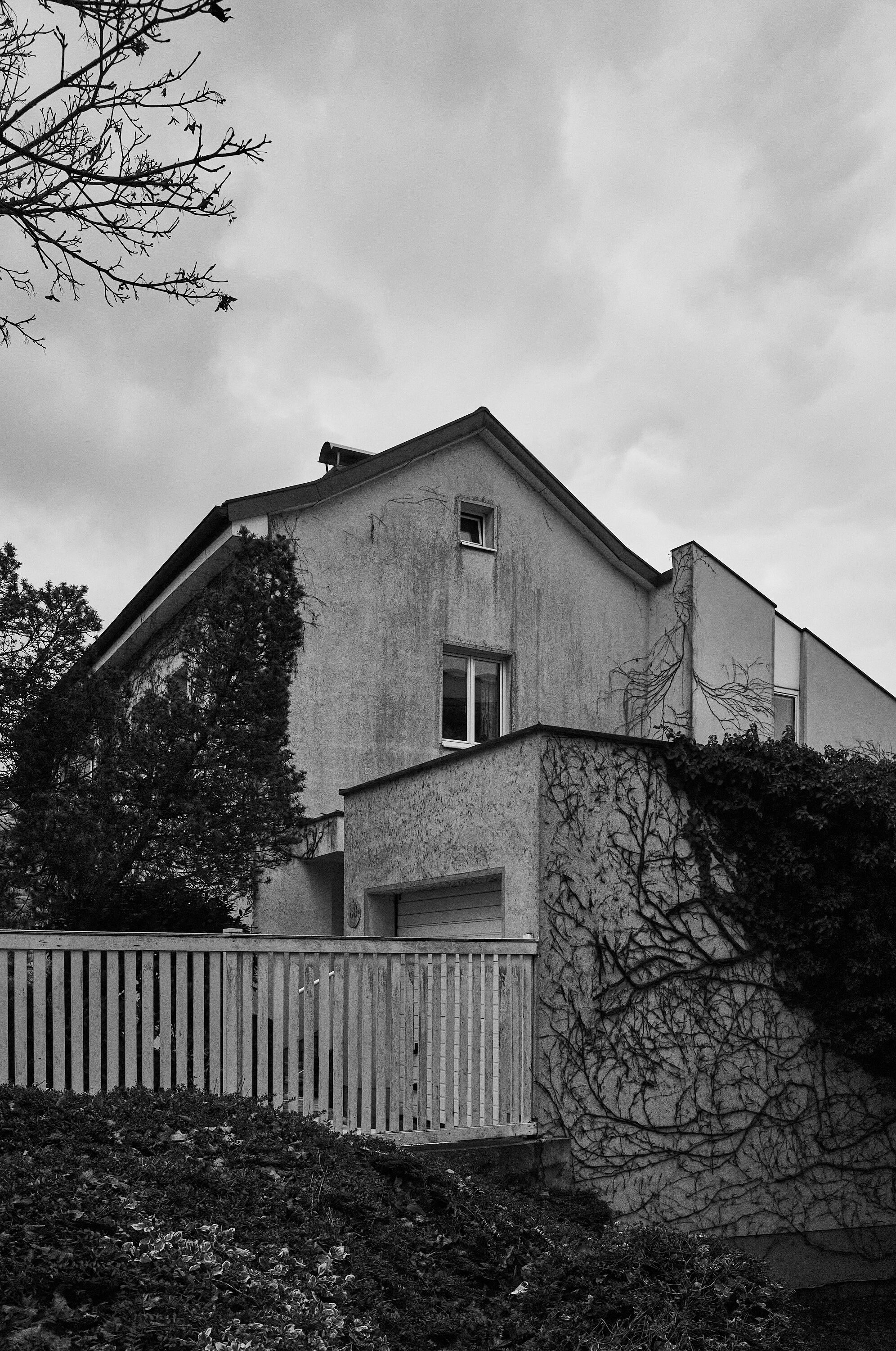LEICA M11 Monochrom L1003505